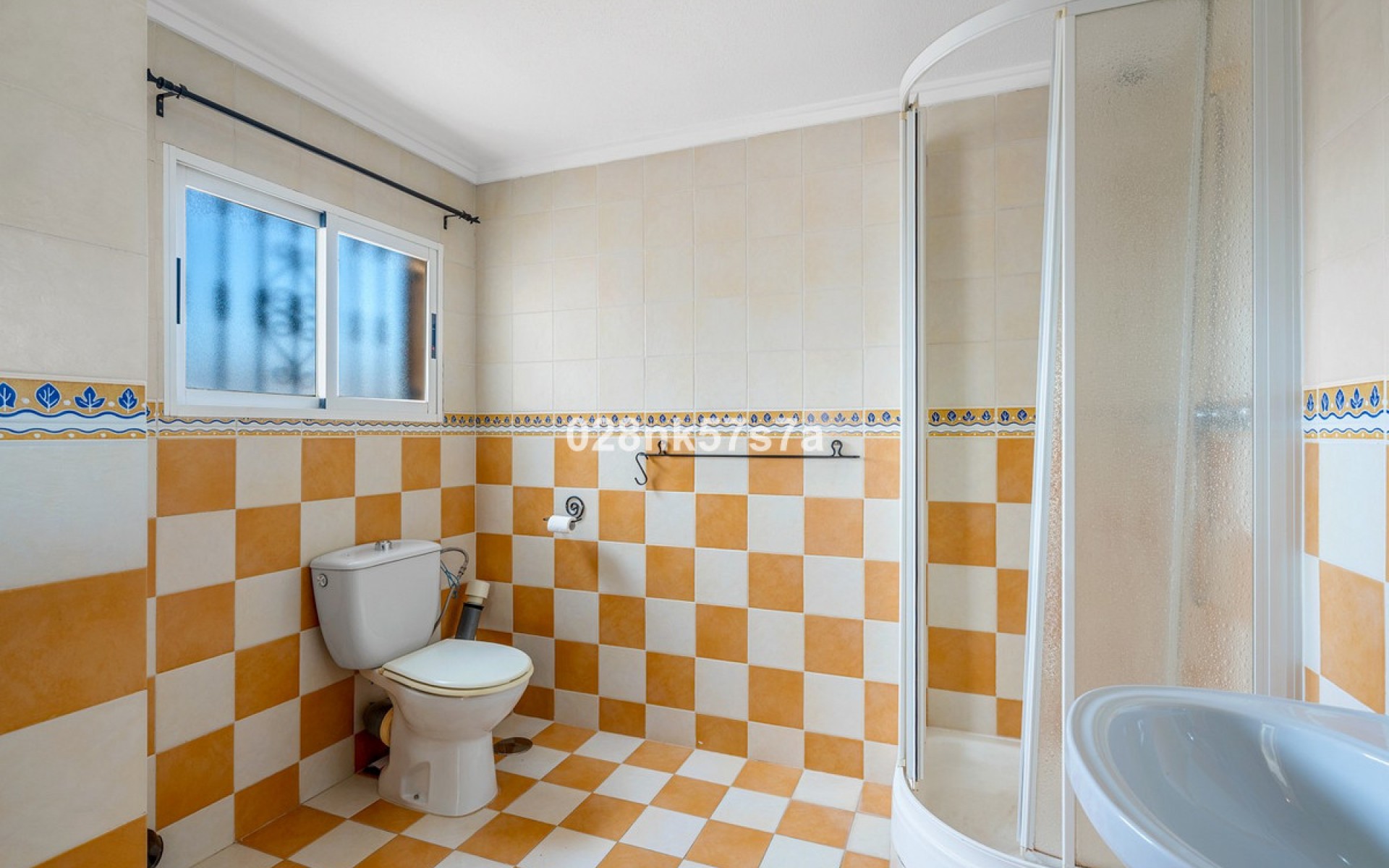 A Vendre - Villa - Playa Flamenca