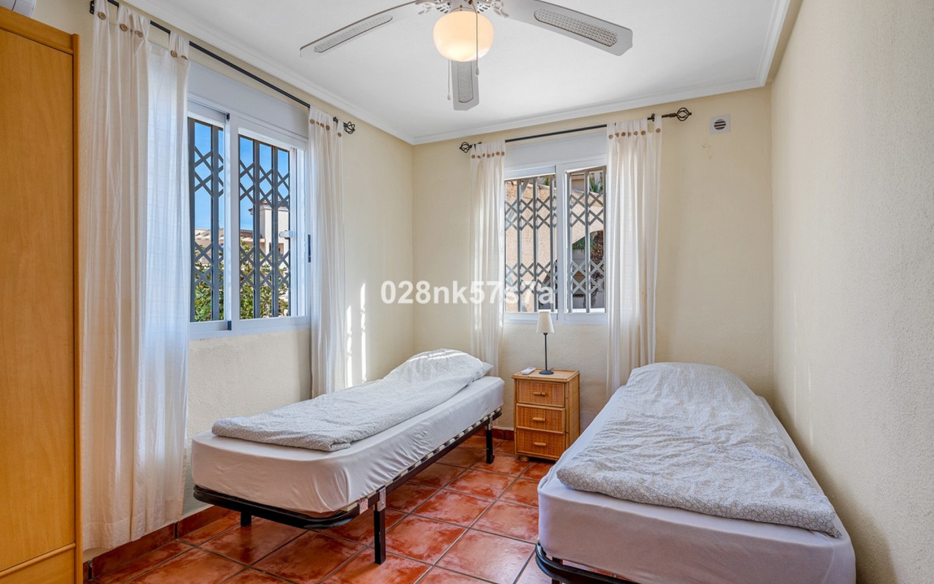 A Vendre - Villa - Playa Flamenca