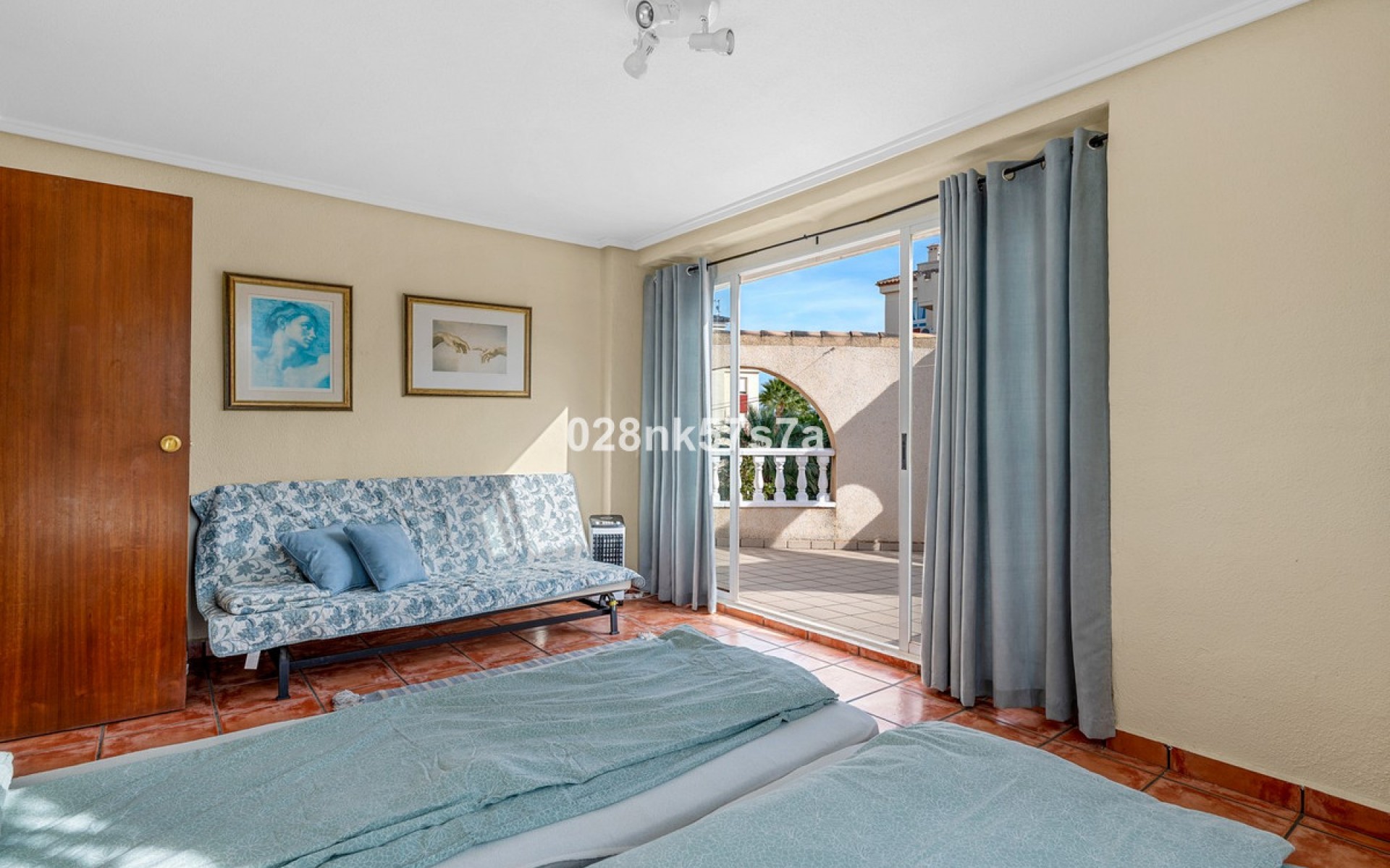 A Vendre - Villa - Playa Flamenca