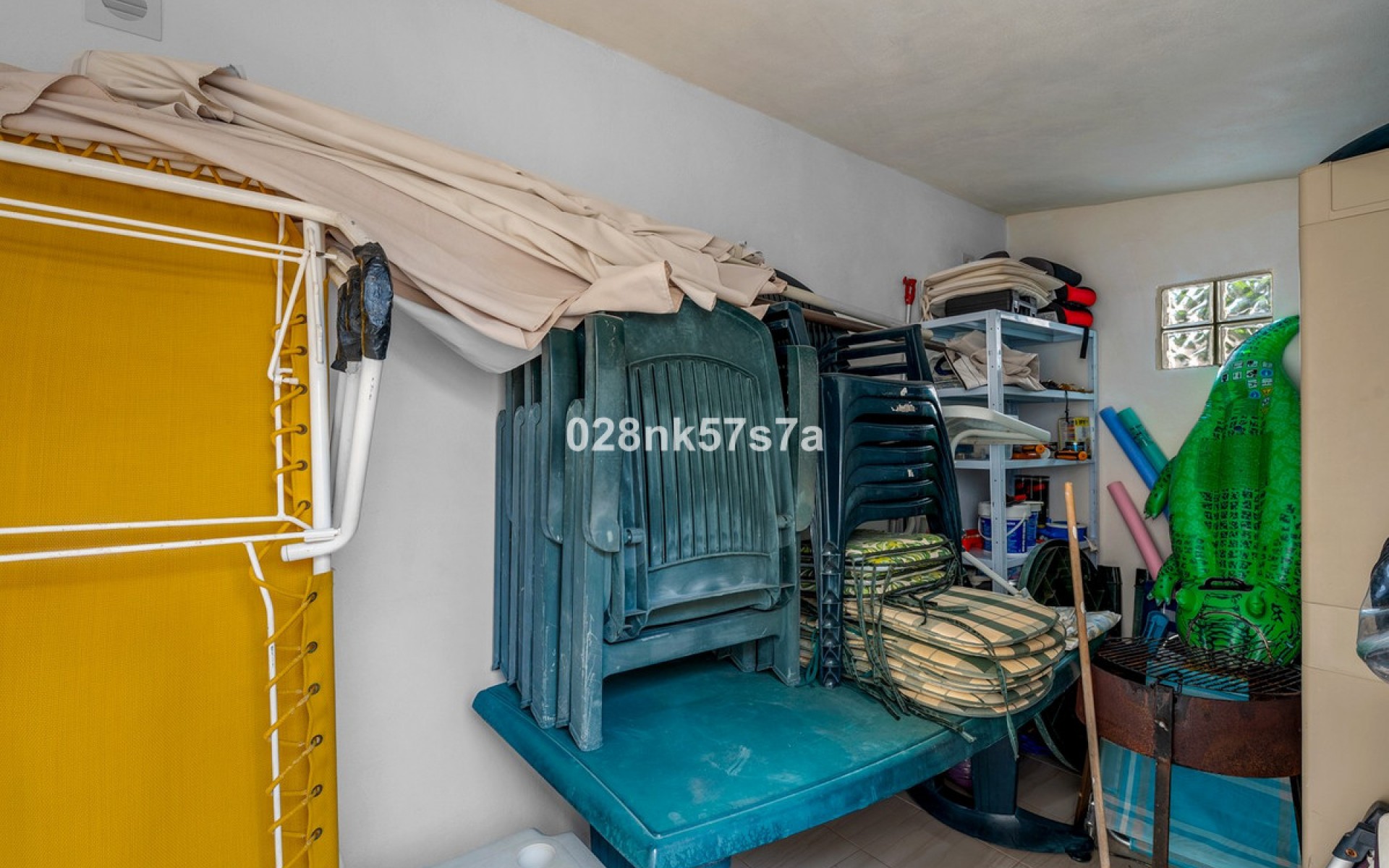 A Vendre - Villa - Playa Flamenca