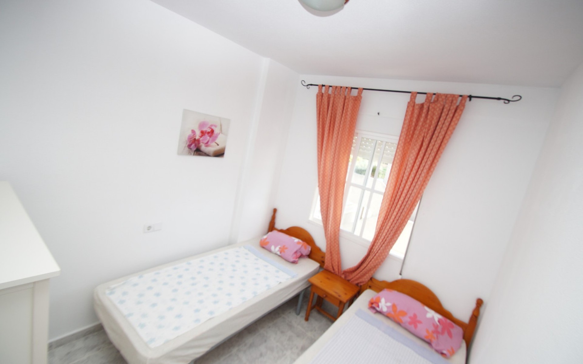 A Vendre - Villa - Playa Flamenca