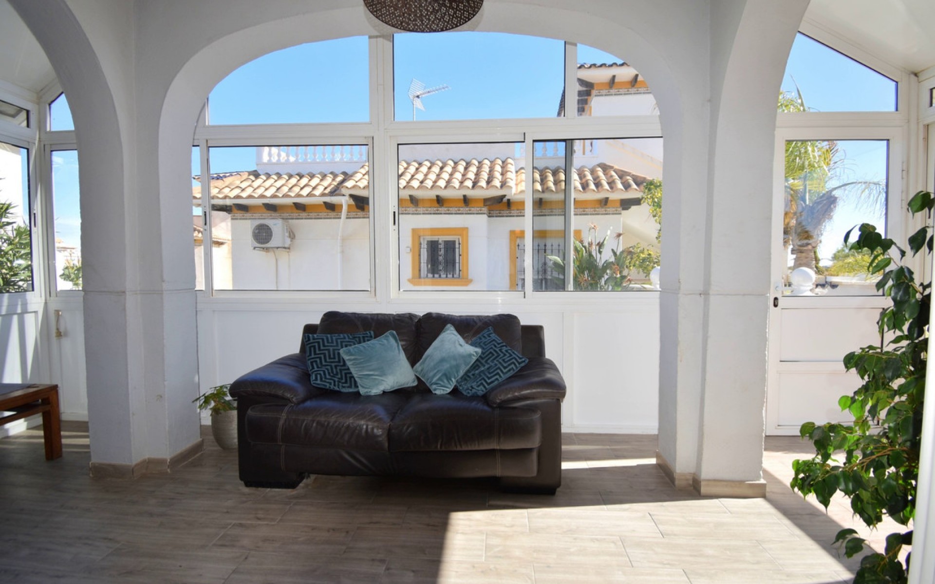 A Vendre - Villa - Playa Flamenca