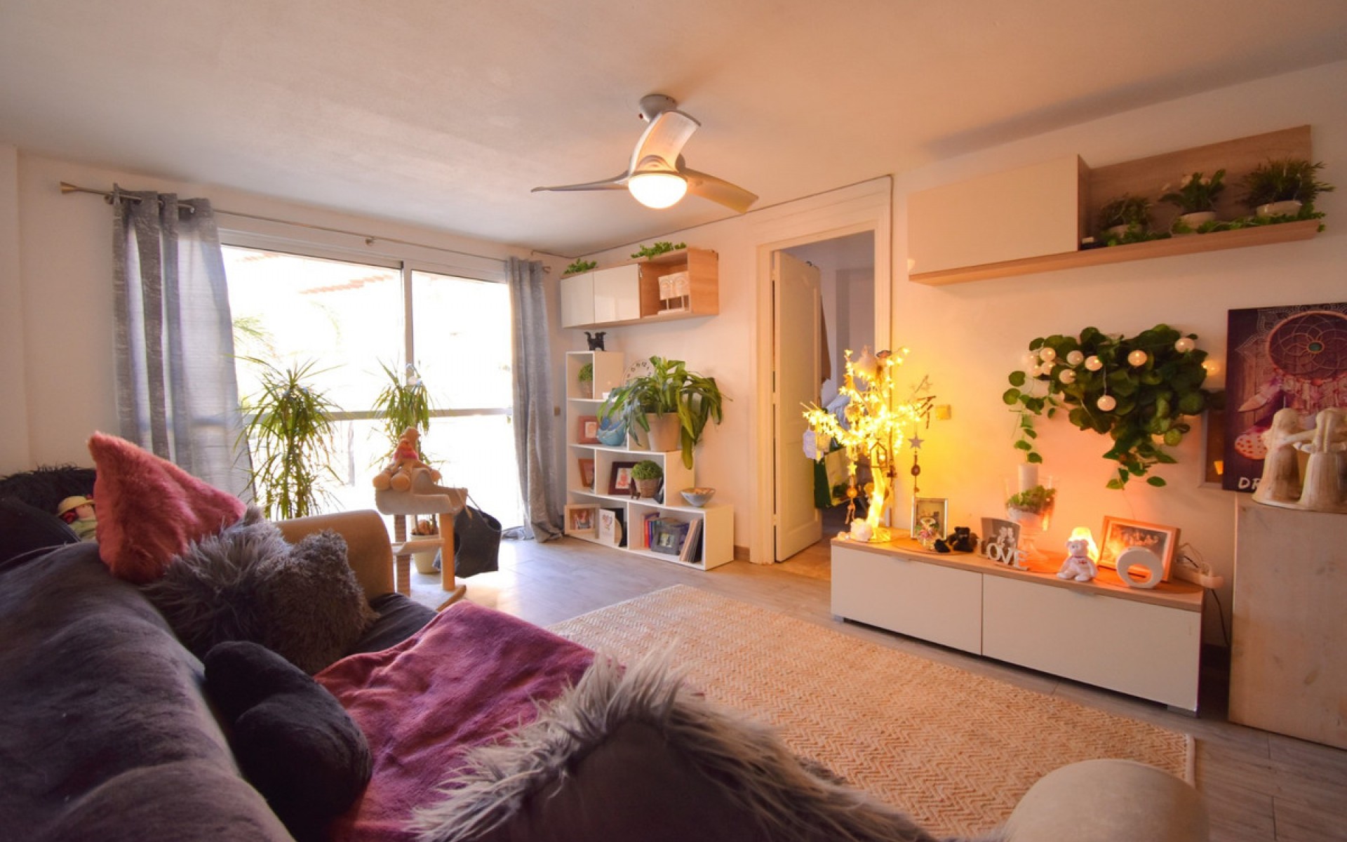 A Vendre - Villa - Playa Flamenca