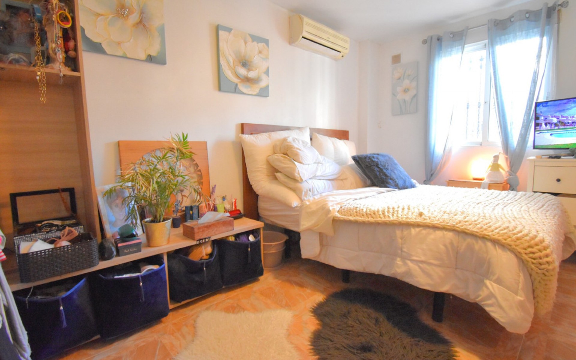 A Vendre - Villa - Playa Flamenca