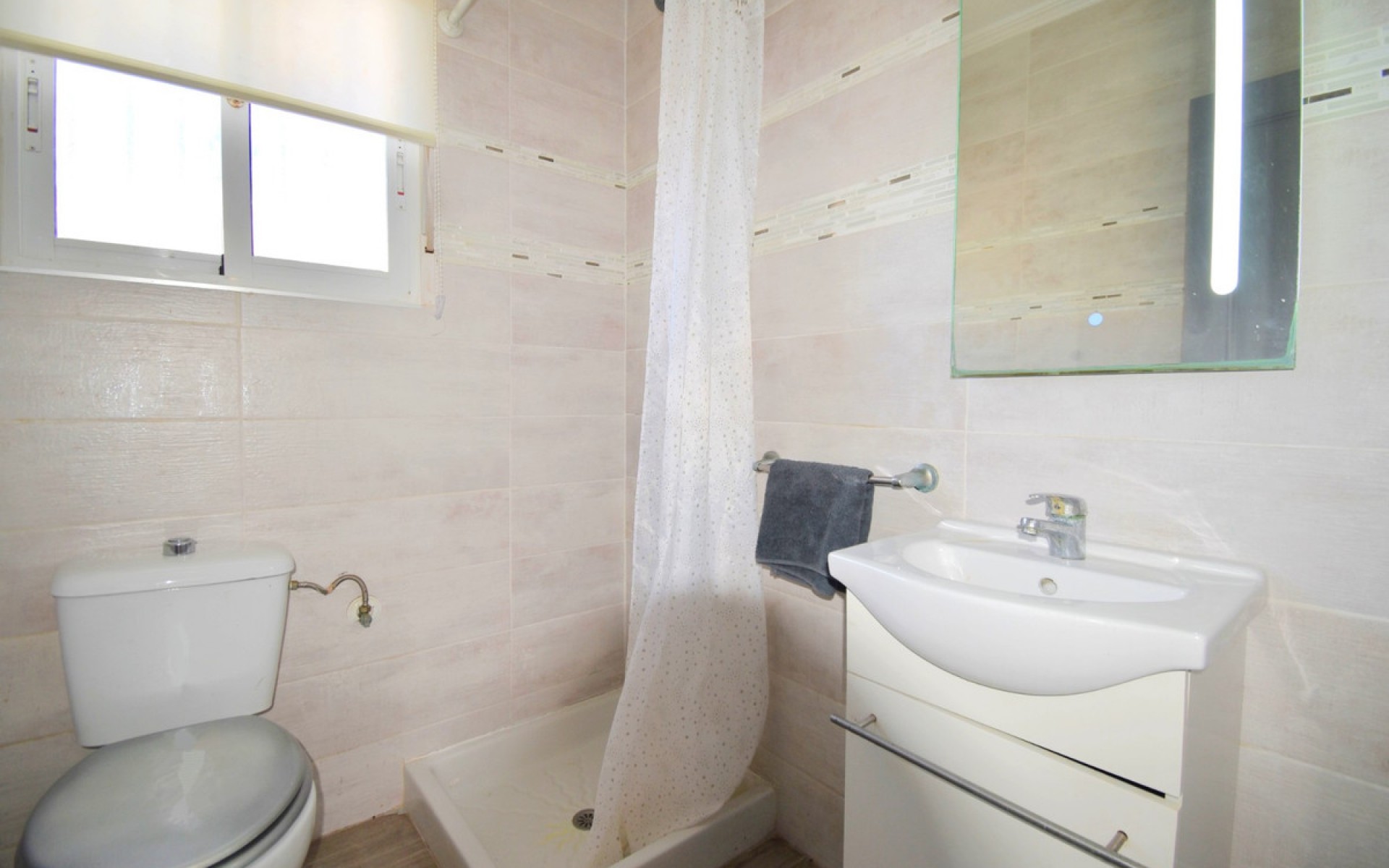 A Vendre - Villa - Playa Flamenca