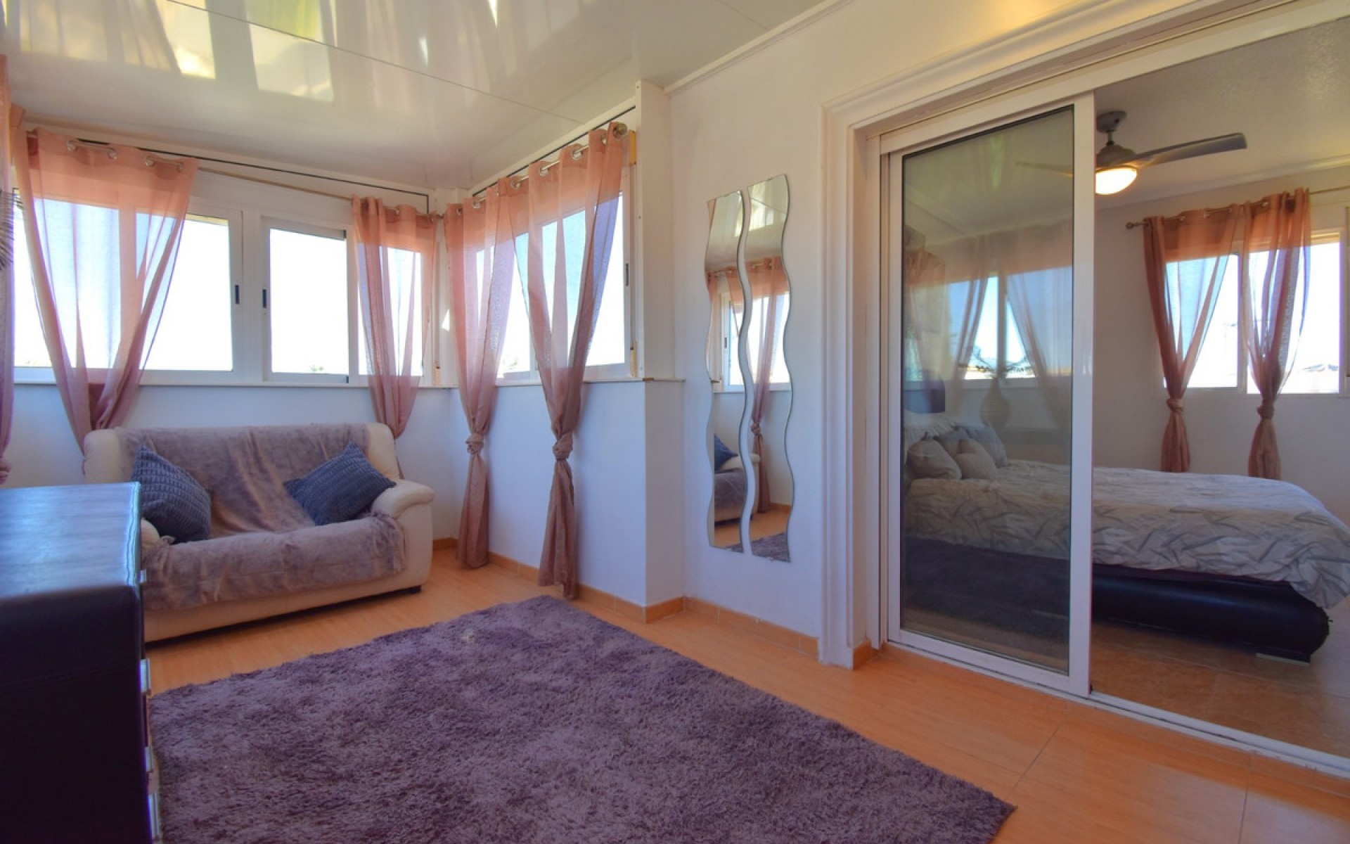 A Vendre - Villa - Playa Flamenca