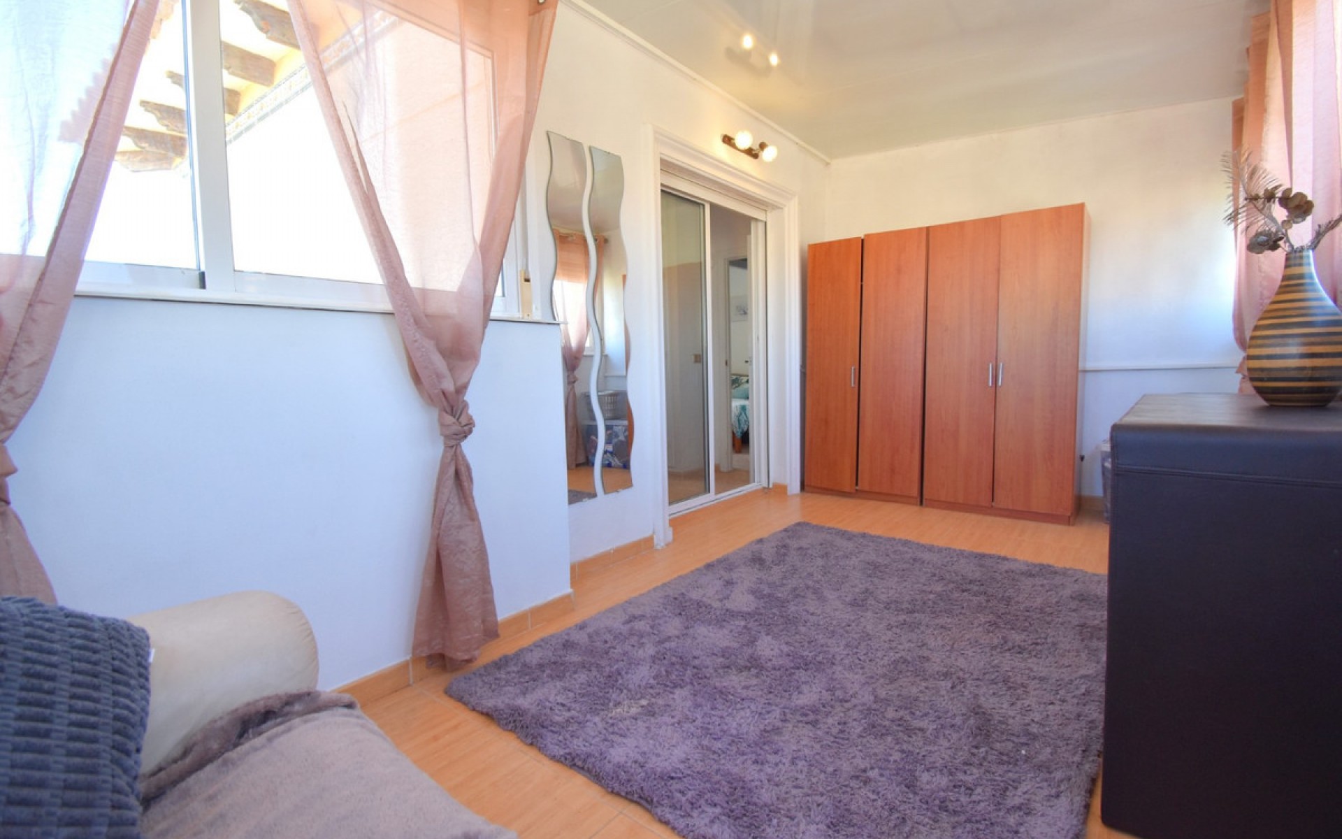 A Vendre - Villa - Playa Flamenca