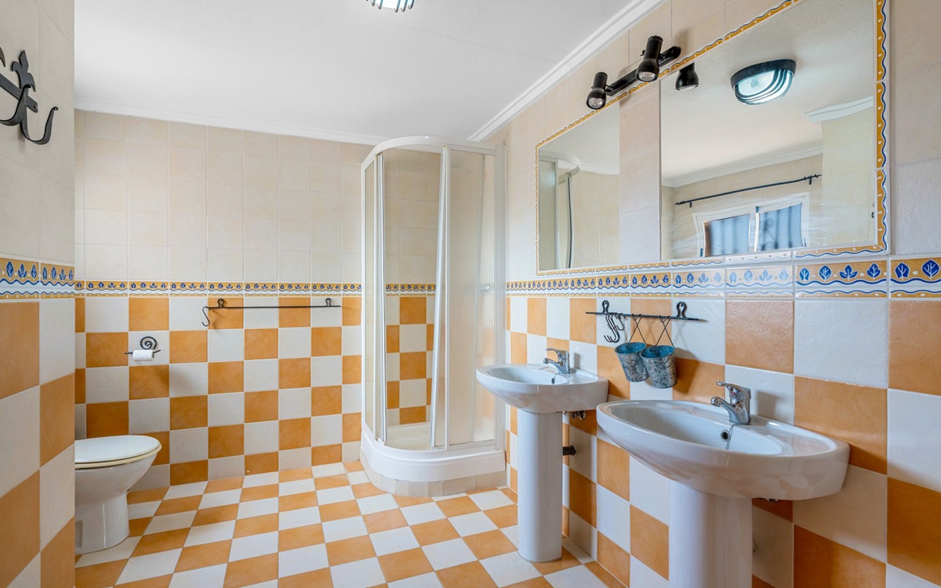 A Vendre - Villa - Playa Flamenca