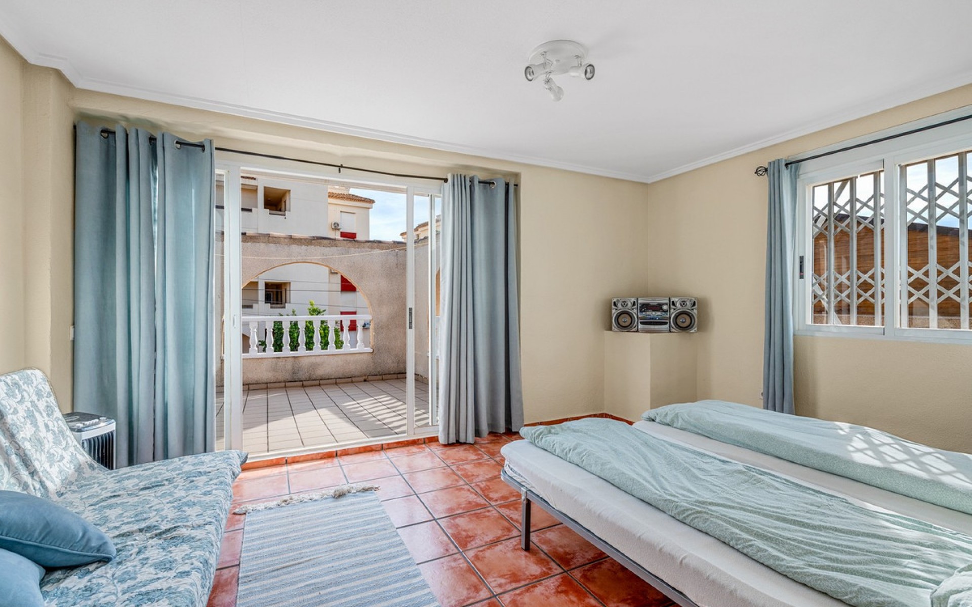 A Vendre - Villa - Playa Flamenca