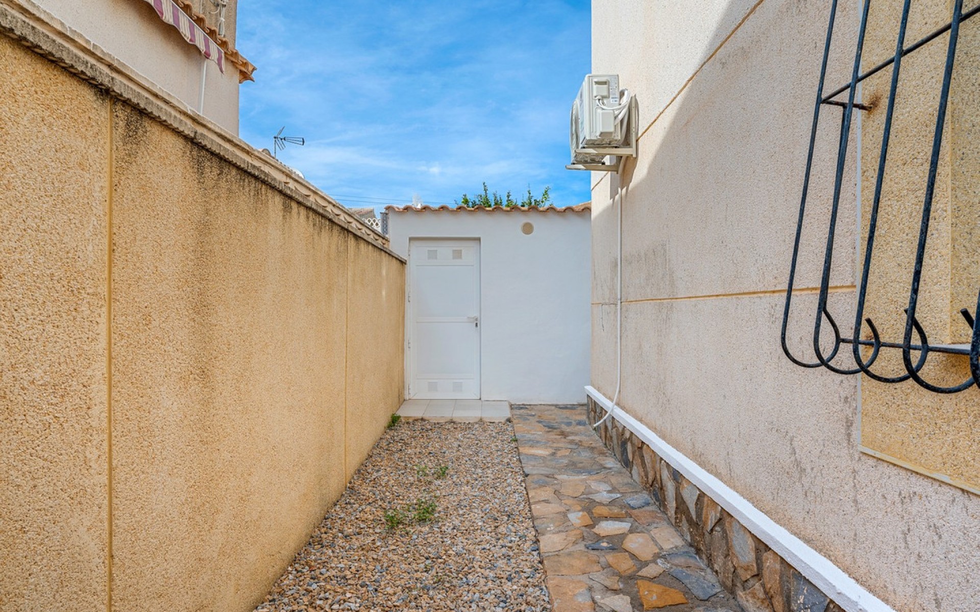 A Vendre - Villa - Playa Flamenca