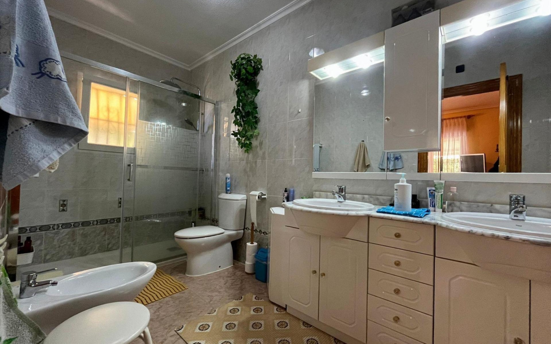 A Vendre - Villa - Playa Flamenca