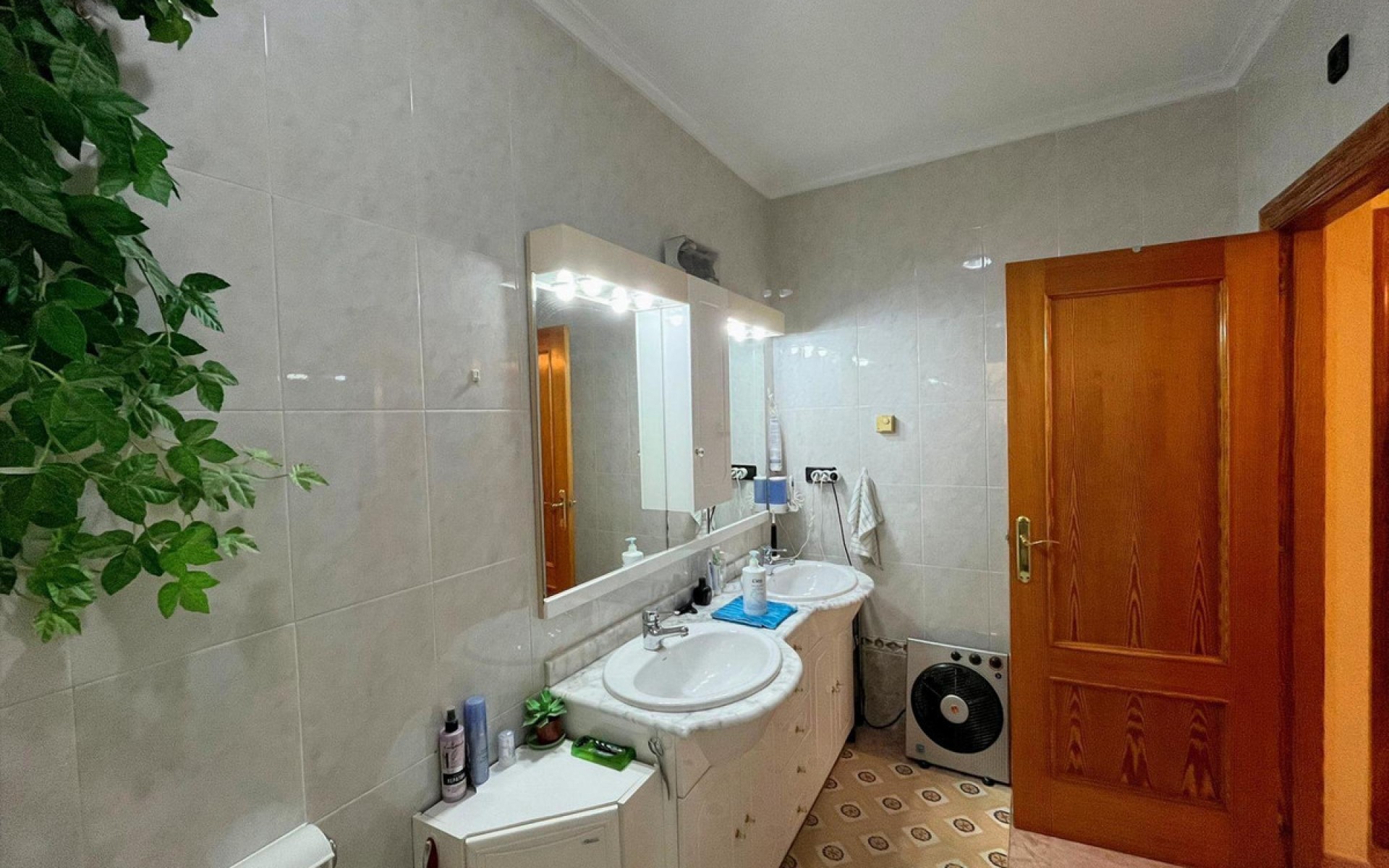A Vendre - Villa - Playa Flamenca