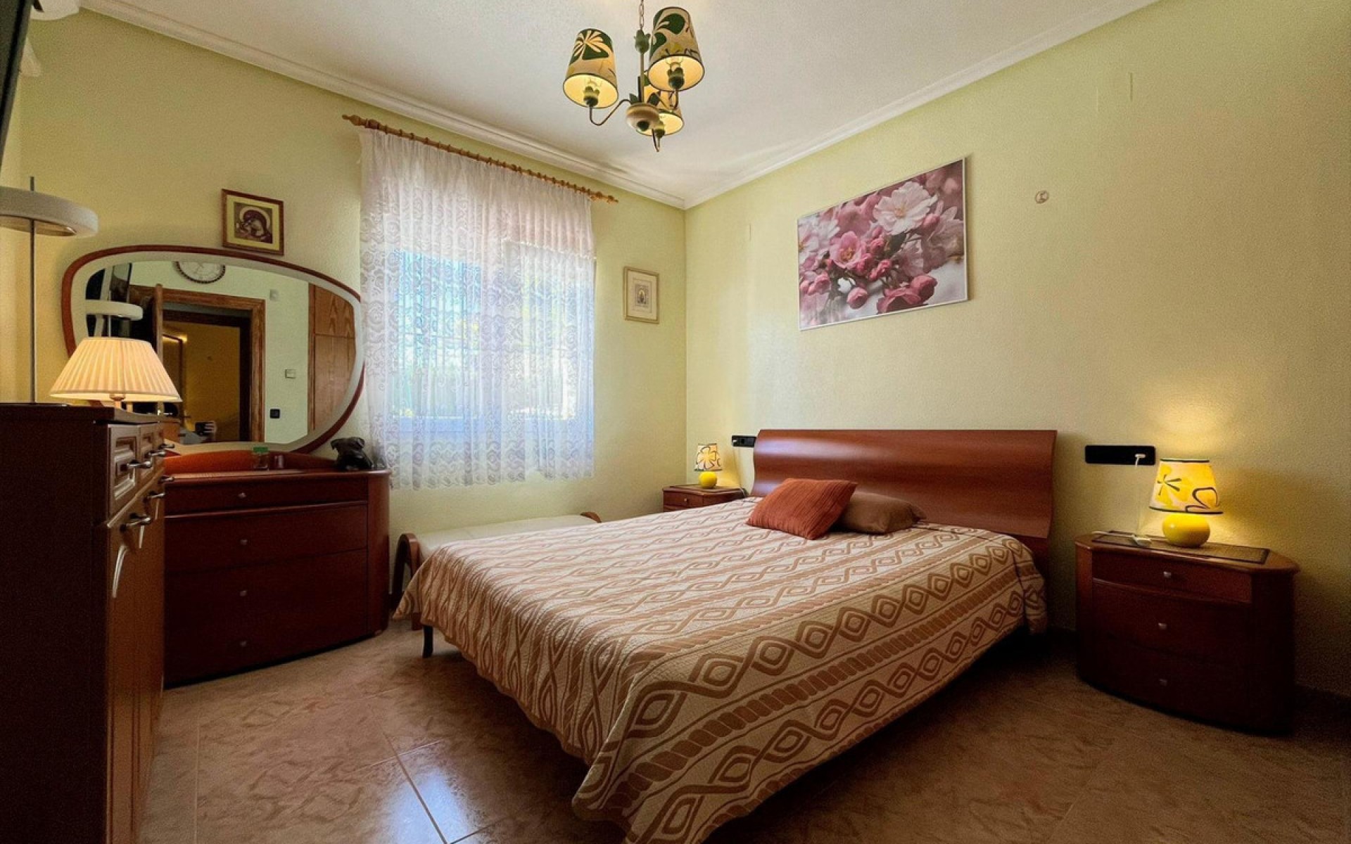 A Vendre - Villa - Playa Flamenca