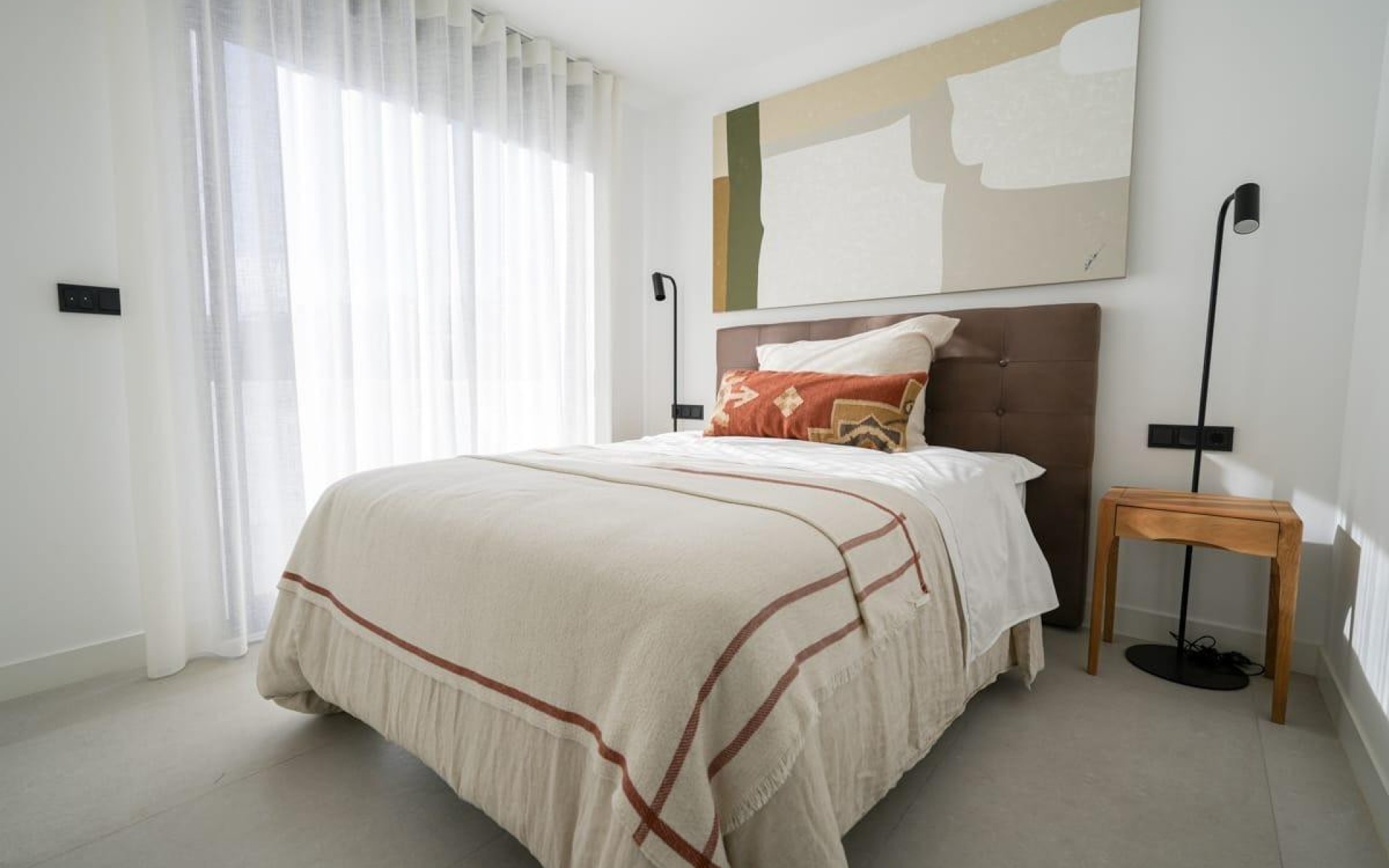 A Vendre - Villa - Polop - Polop Centro