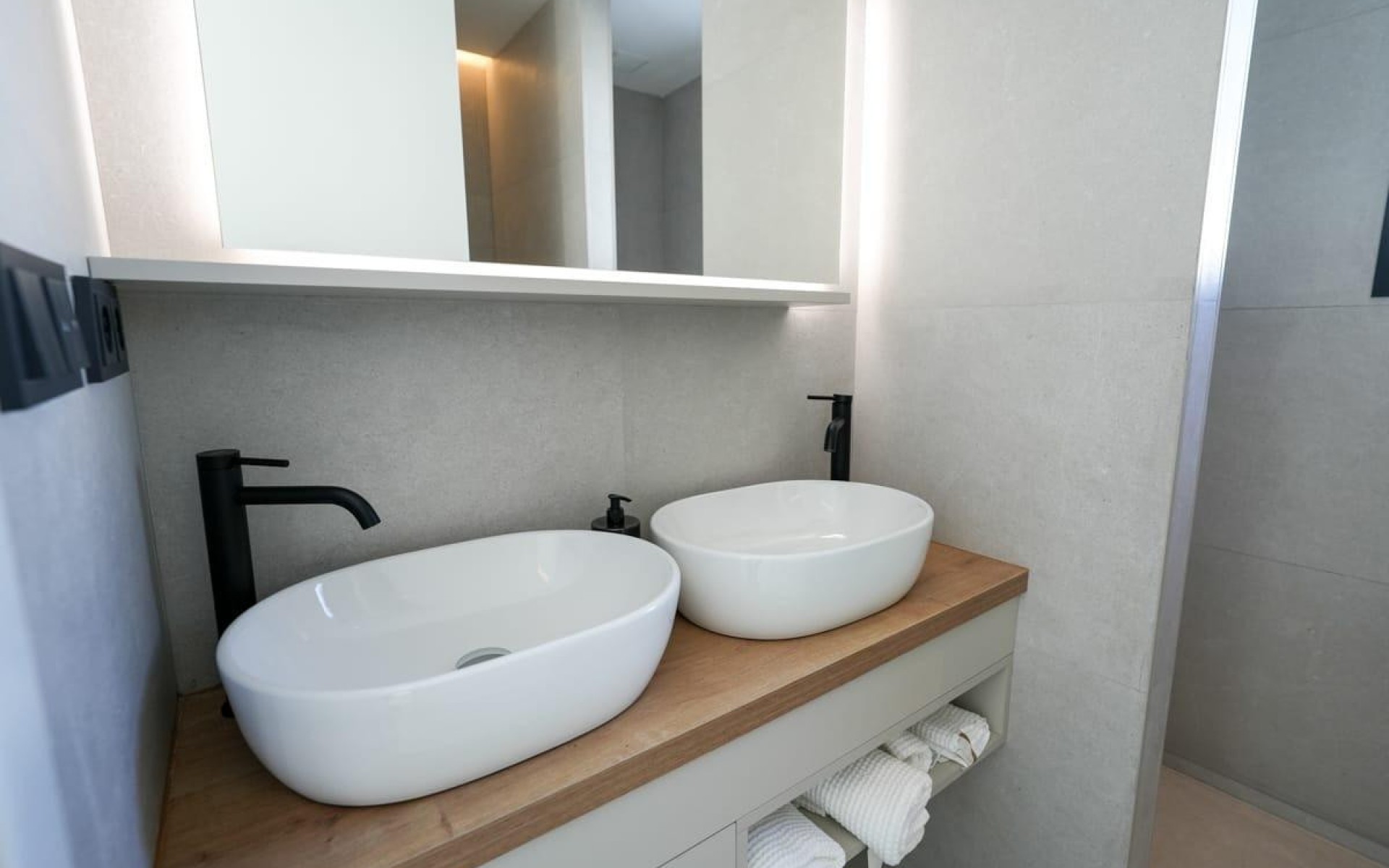 A Vendre - Villa - Polop - Polop Centro