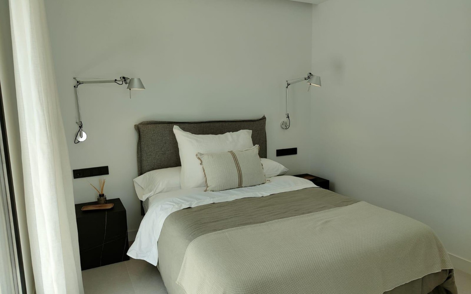 A Vendre - Villa - Polop - Polop Centro