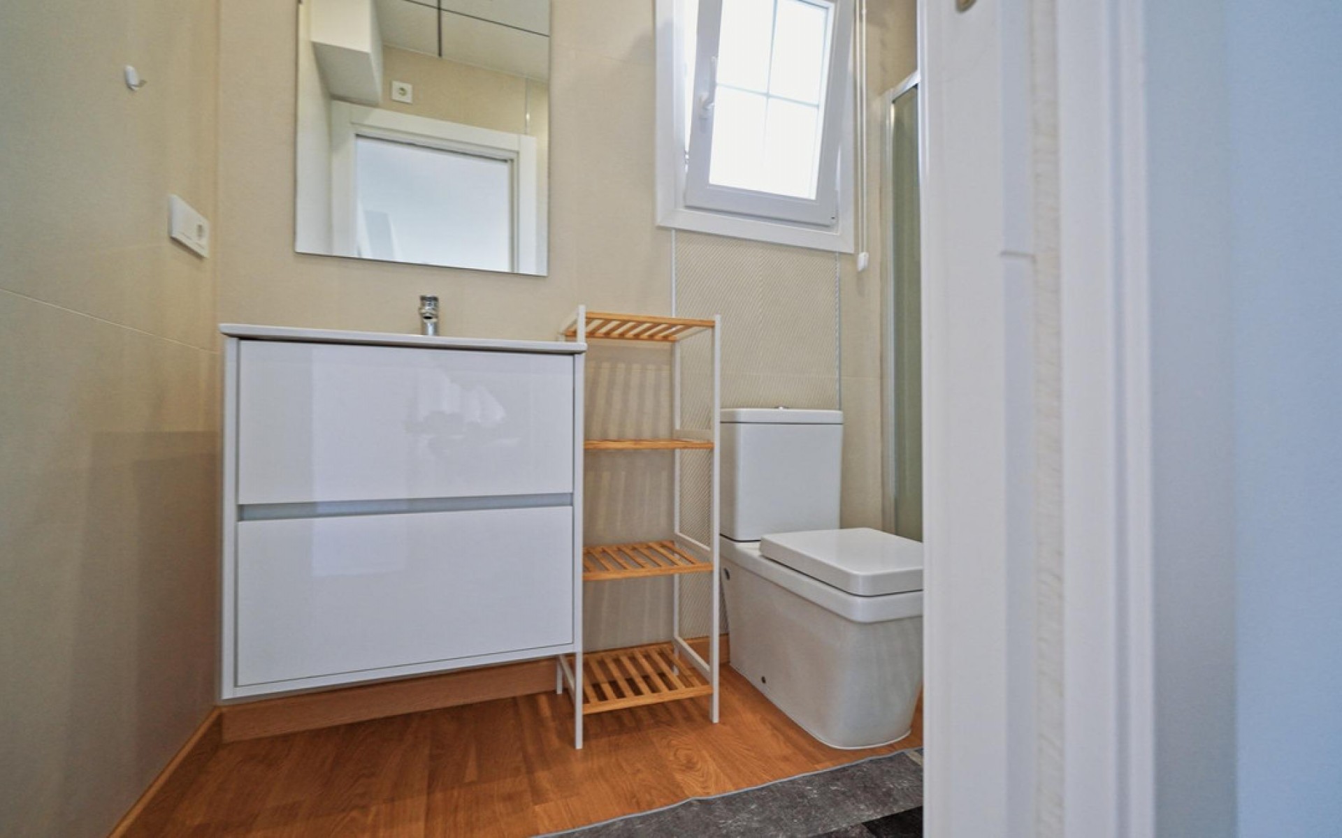 A Vendre - Villa - Polop - Polop Centro