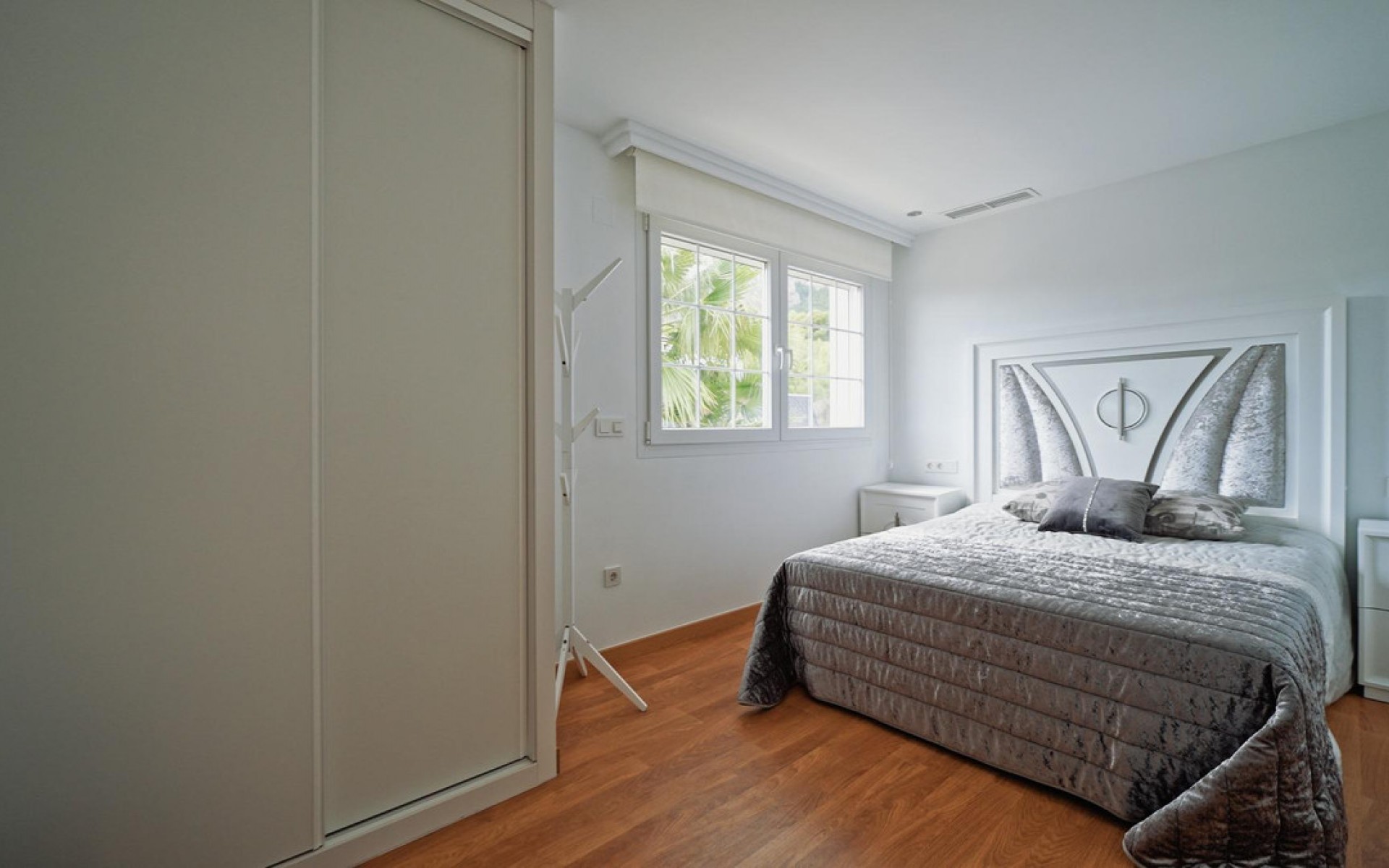 A Vendre - Villa - Polop - Polop Centro