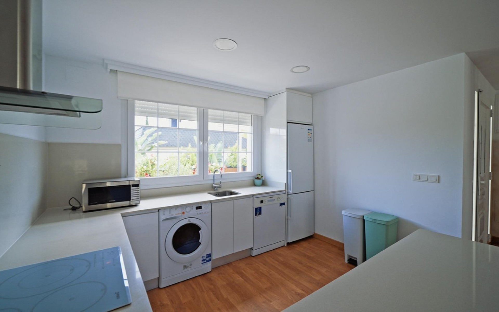 A Vendre - Villa - Polop - Polop Centro