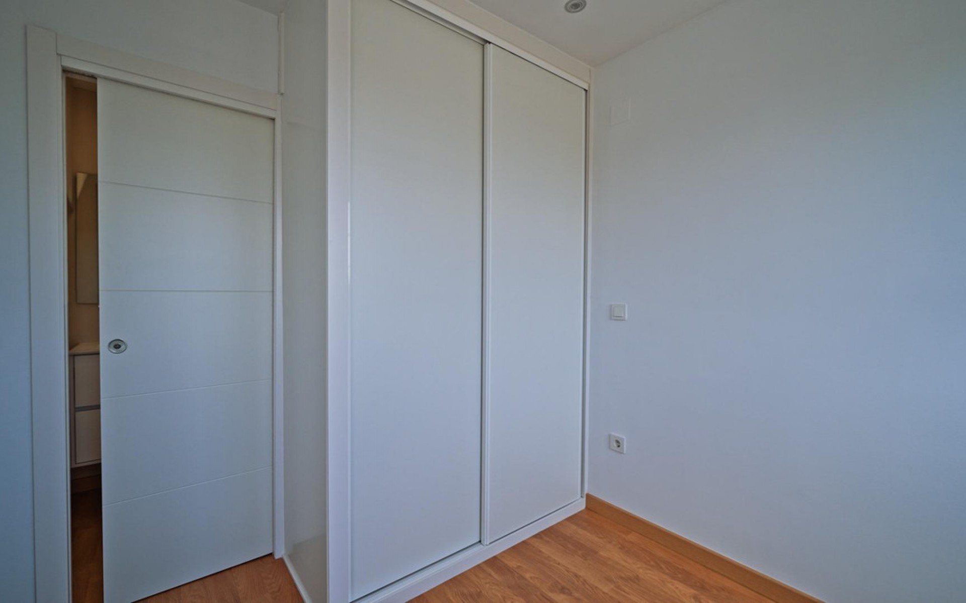 A Vendre - Villa - Polop - Polop Centro