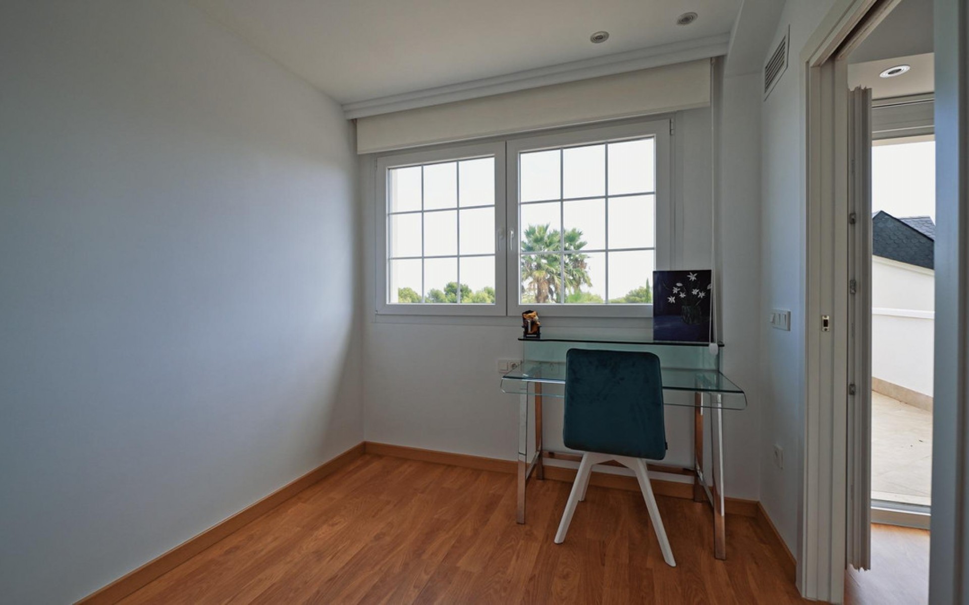 A Vendre - Villa - Polop - Polop Centro