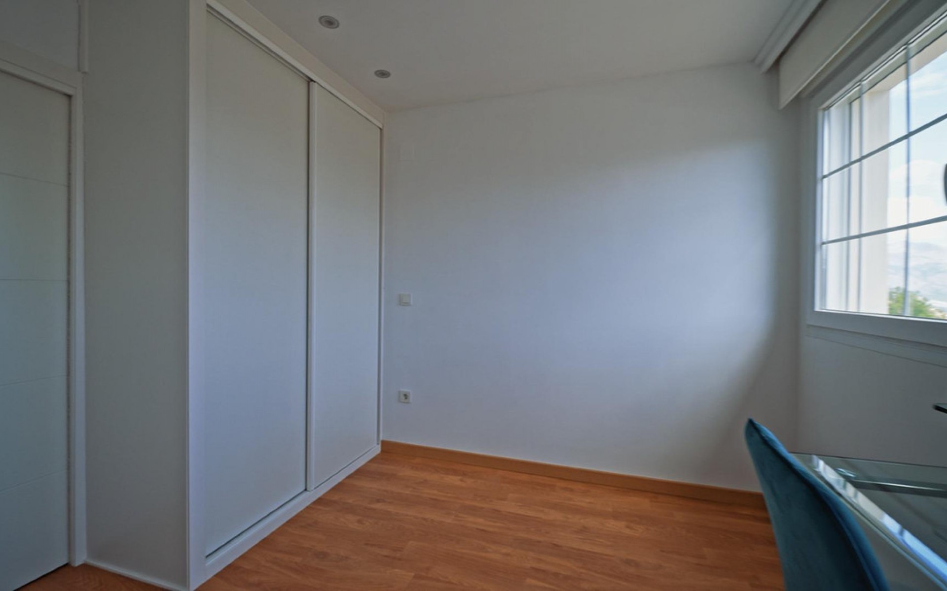 A Vendre - Villa - Polop - Polop Centro