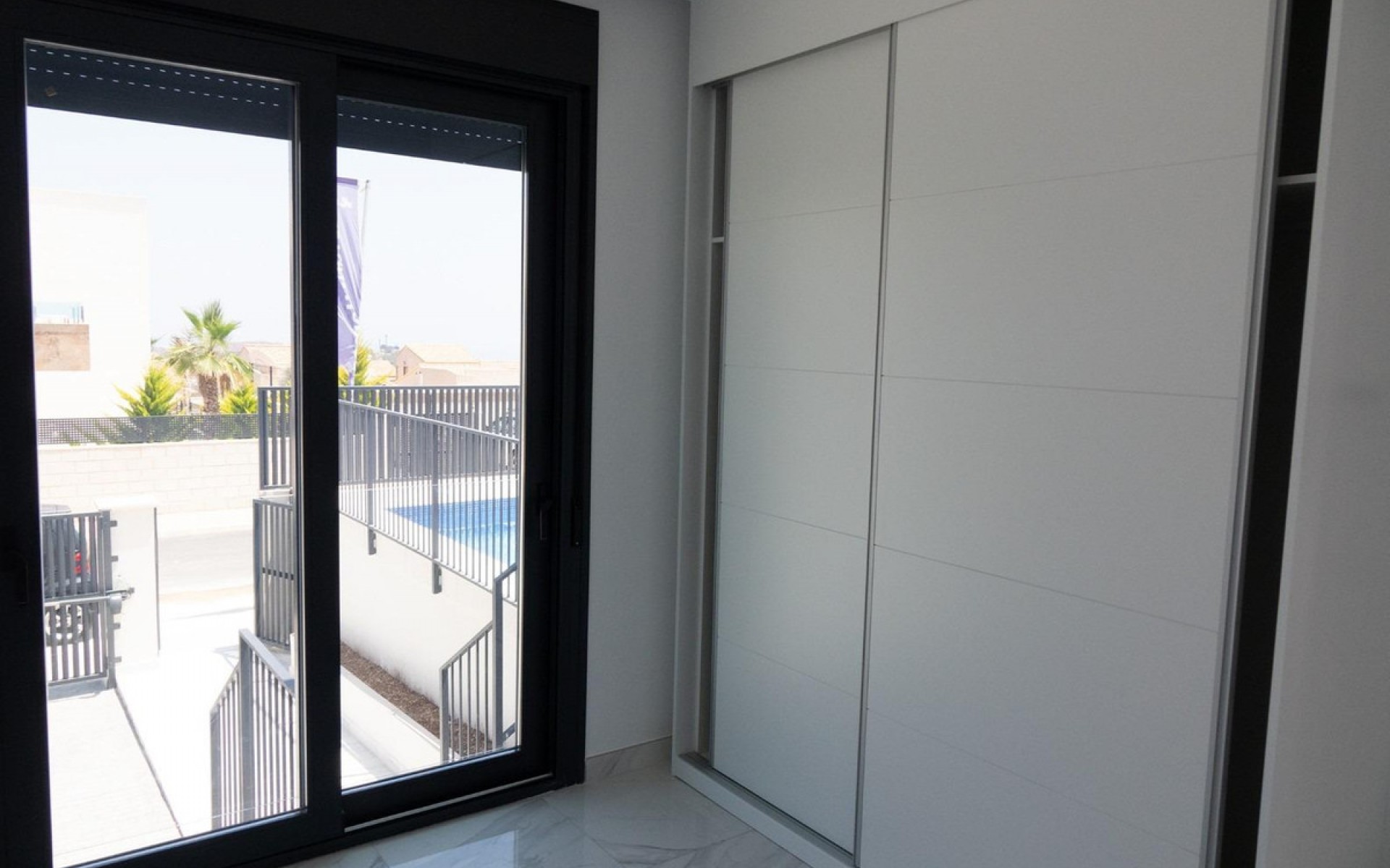 A Vendre - Villa - Polop - Polop Centro