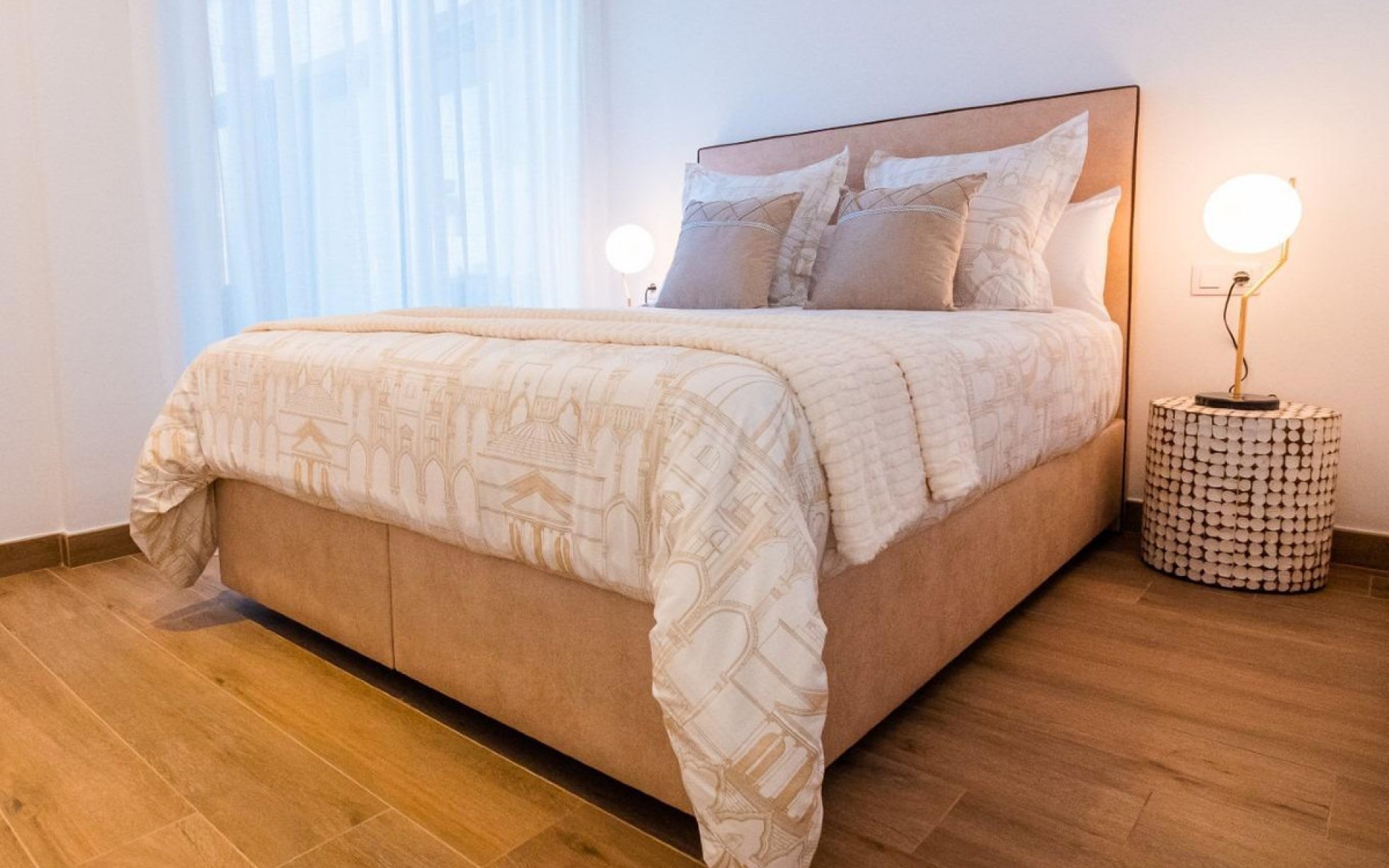 A Vendre - Villa - Polop - Polop Centro