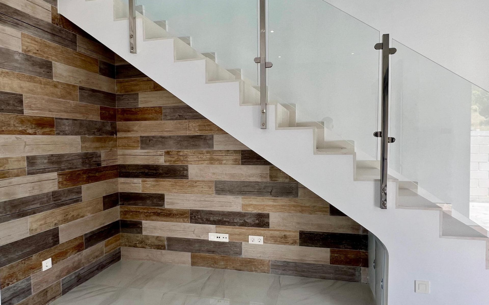 A Vendre - Villa - Polop - Polop Centro