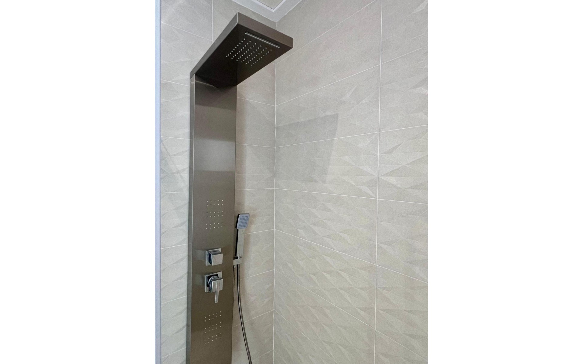 A Vendre - Villa - Polop - Polop Centro