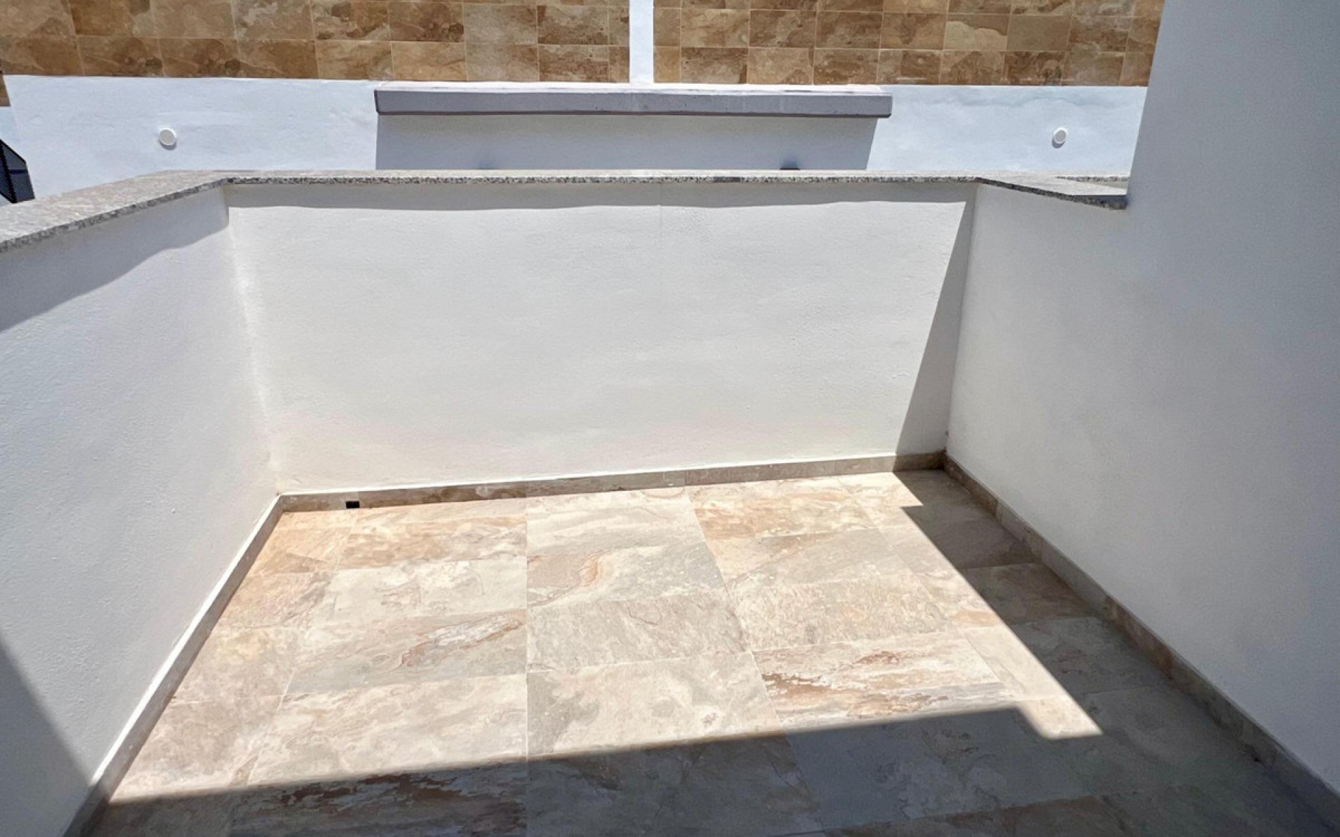 A Vendre - Villa - Polop - Polop Centro