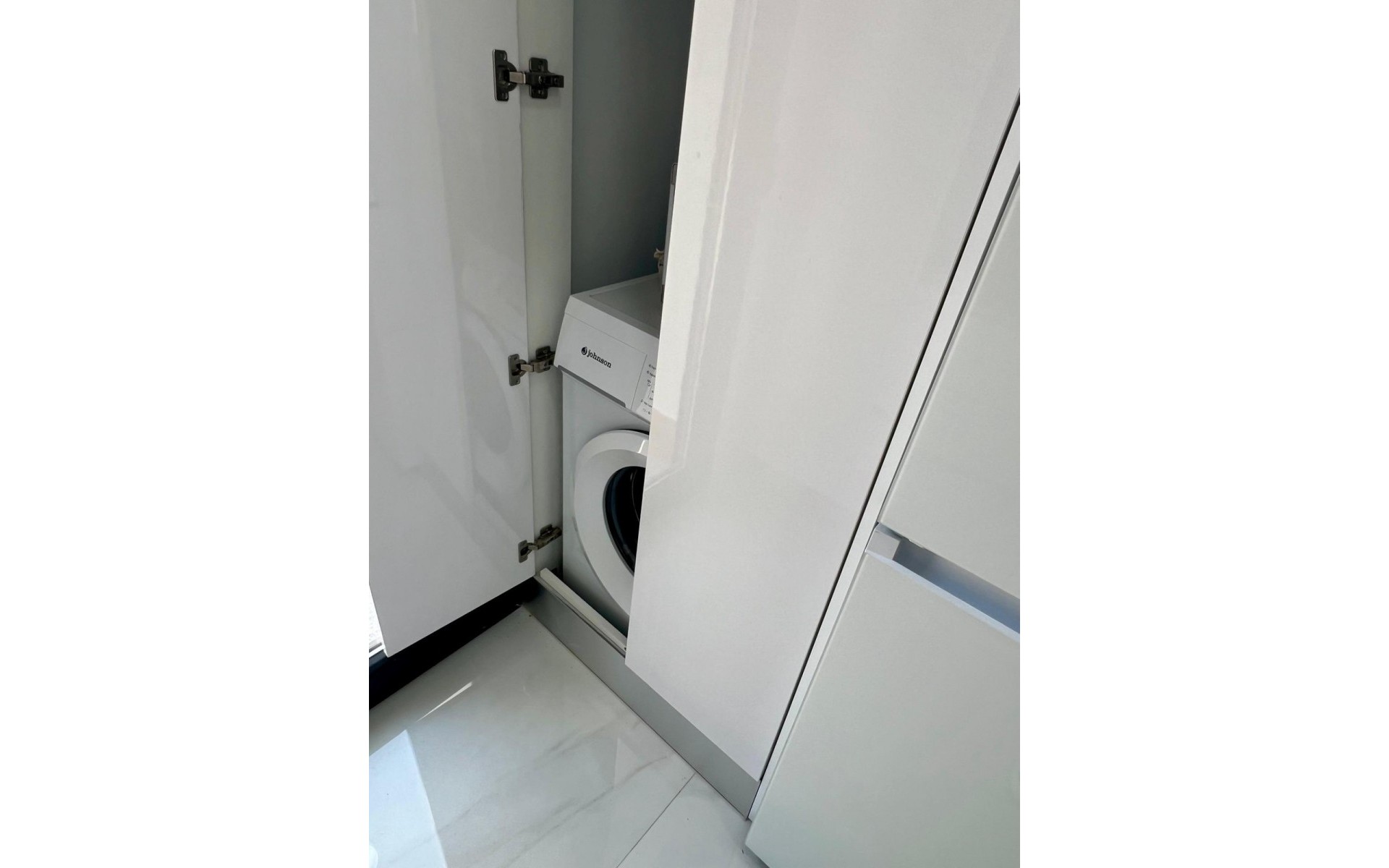 A Vendre - Villa - Polop - Polop Centro