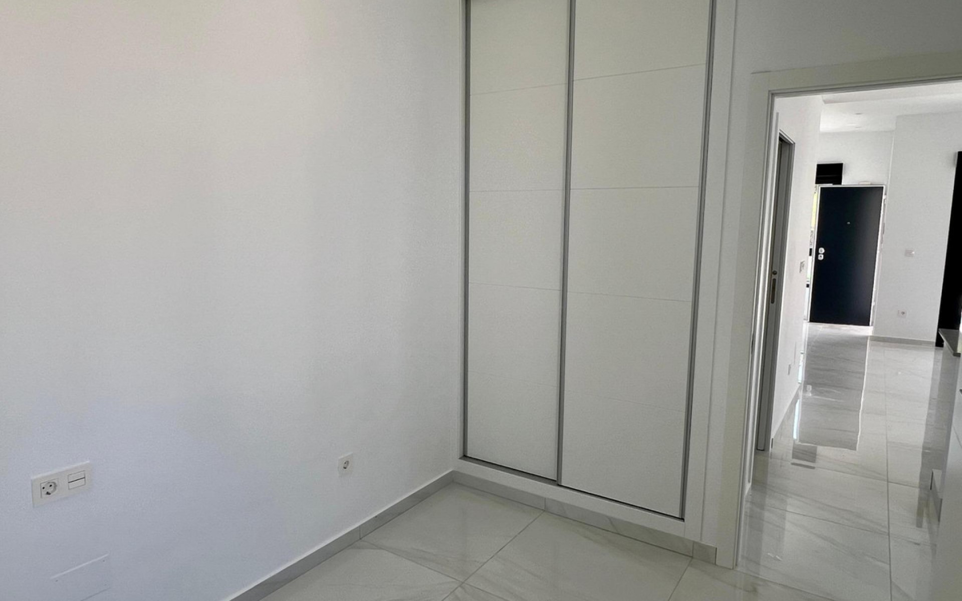 A Vendre - Villa - Polop - Polop Centro