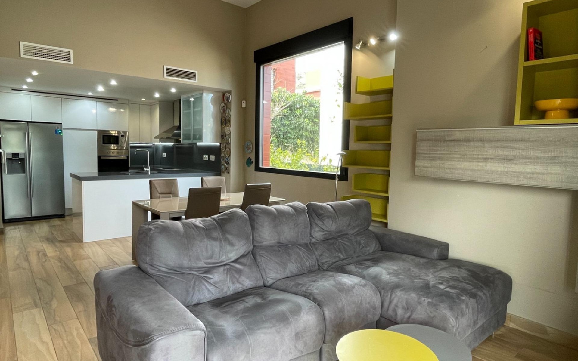 A Vendre - Villa - Polop - Polop Centro