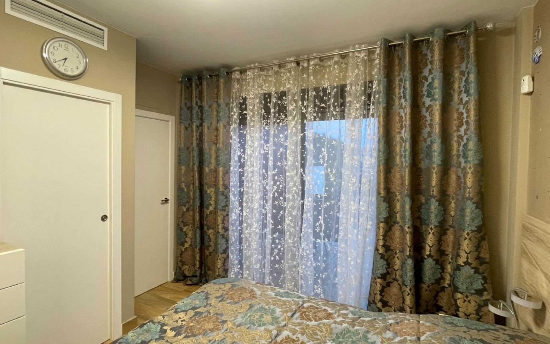 A Vendre - Villa - Polop - Polop Centro