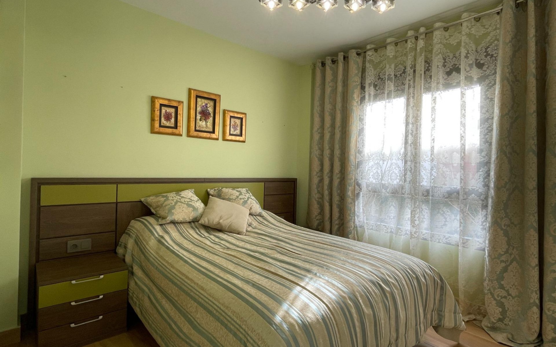 A Vendre - Villa - Polop - Polop Centro