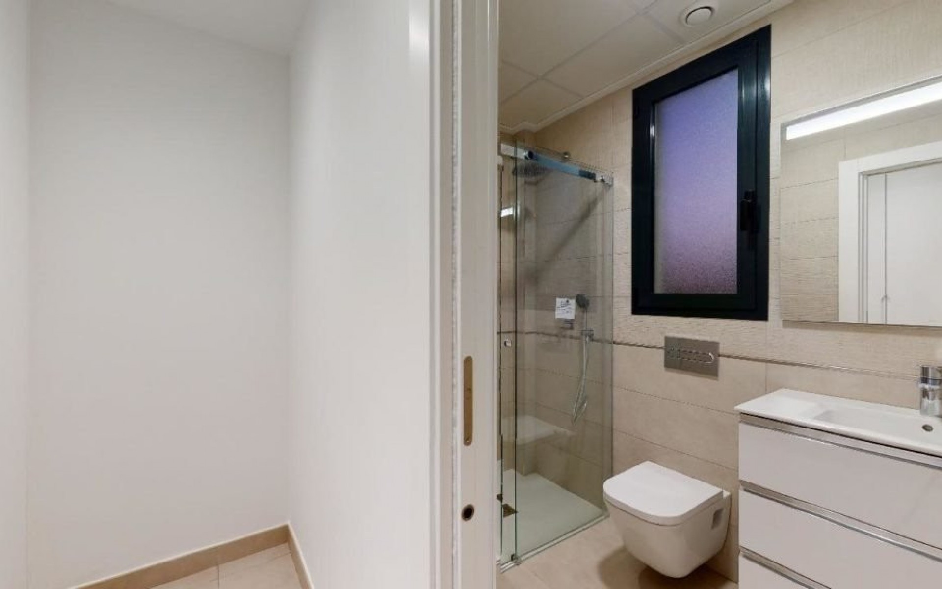 A Vendre - Villa - Polop - Polop Centro