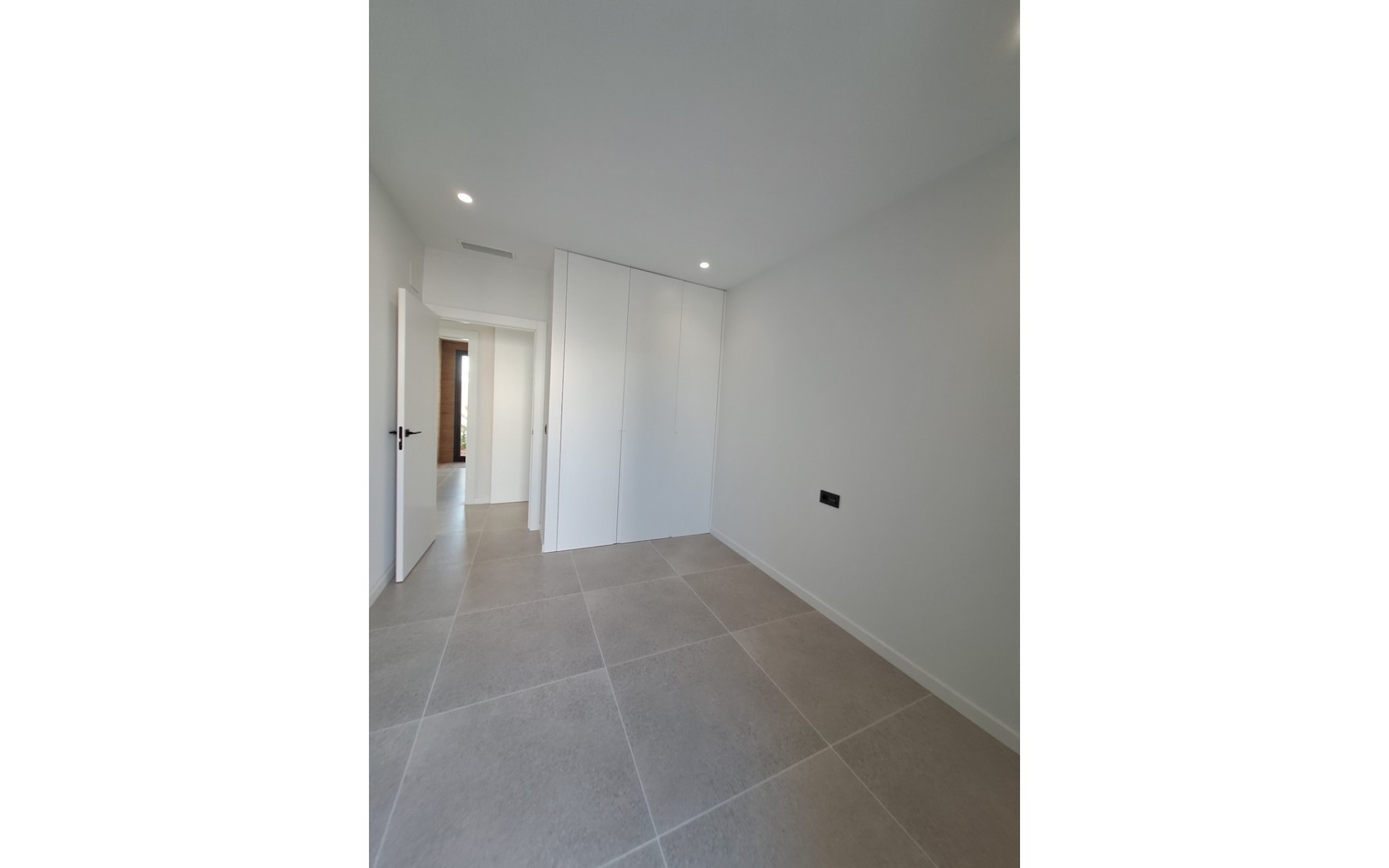 A Vendre - Villa - Polop - Polop Centro