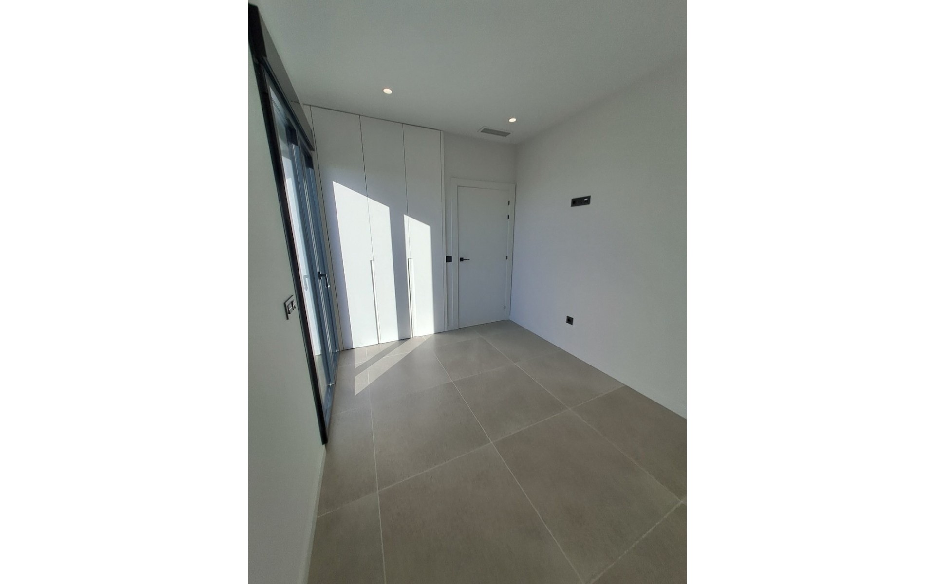 A Vendre - Villa - Polop - Polop Centro