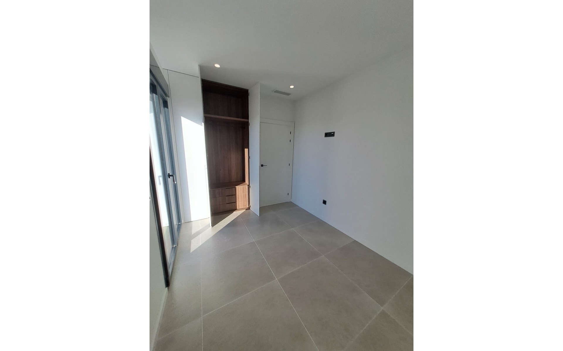 A Vendre - Villa - Polop - Polop Centro