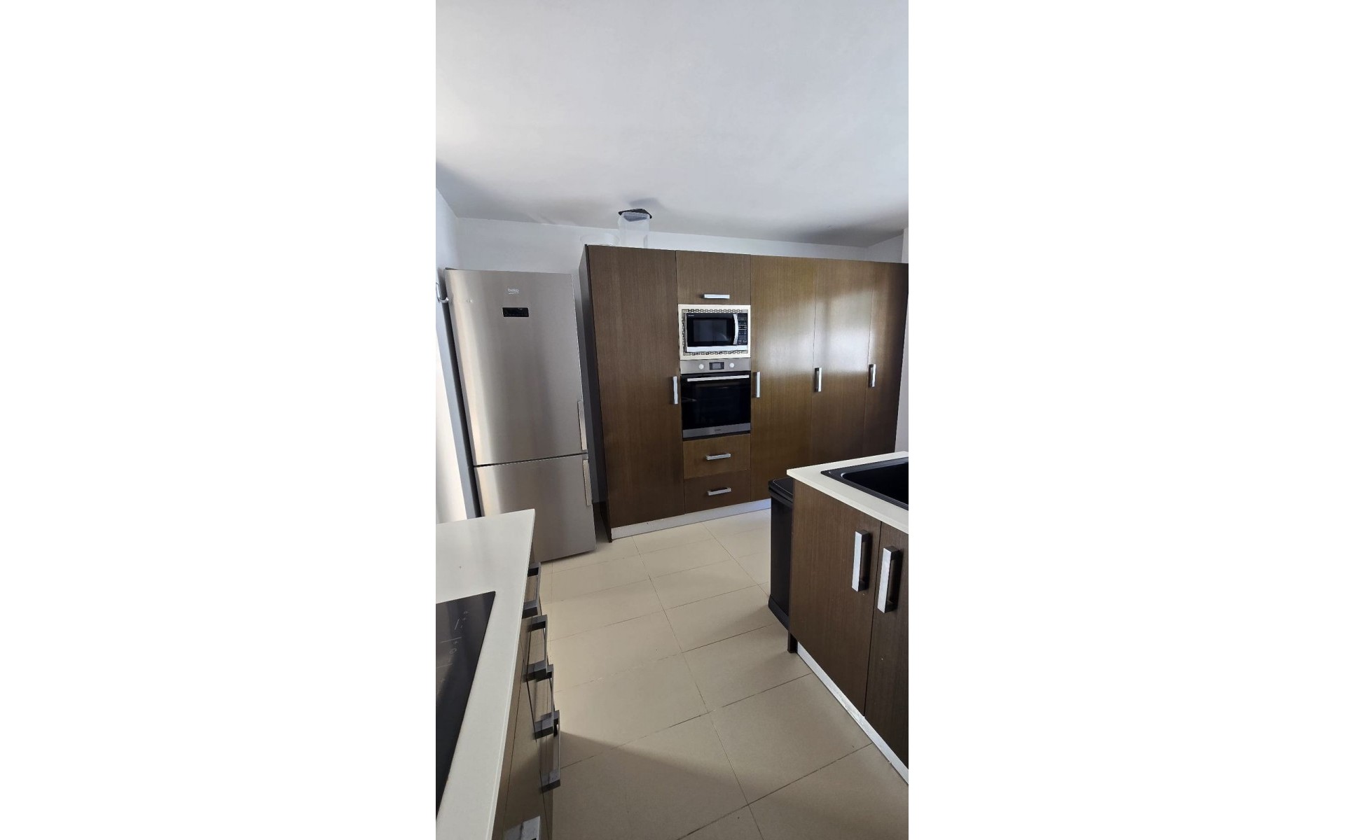 A Vendre - Villa - Polop - Polop Centro