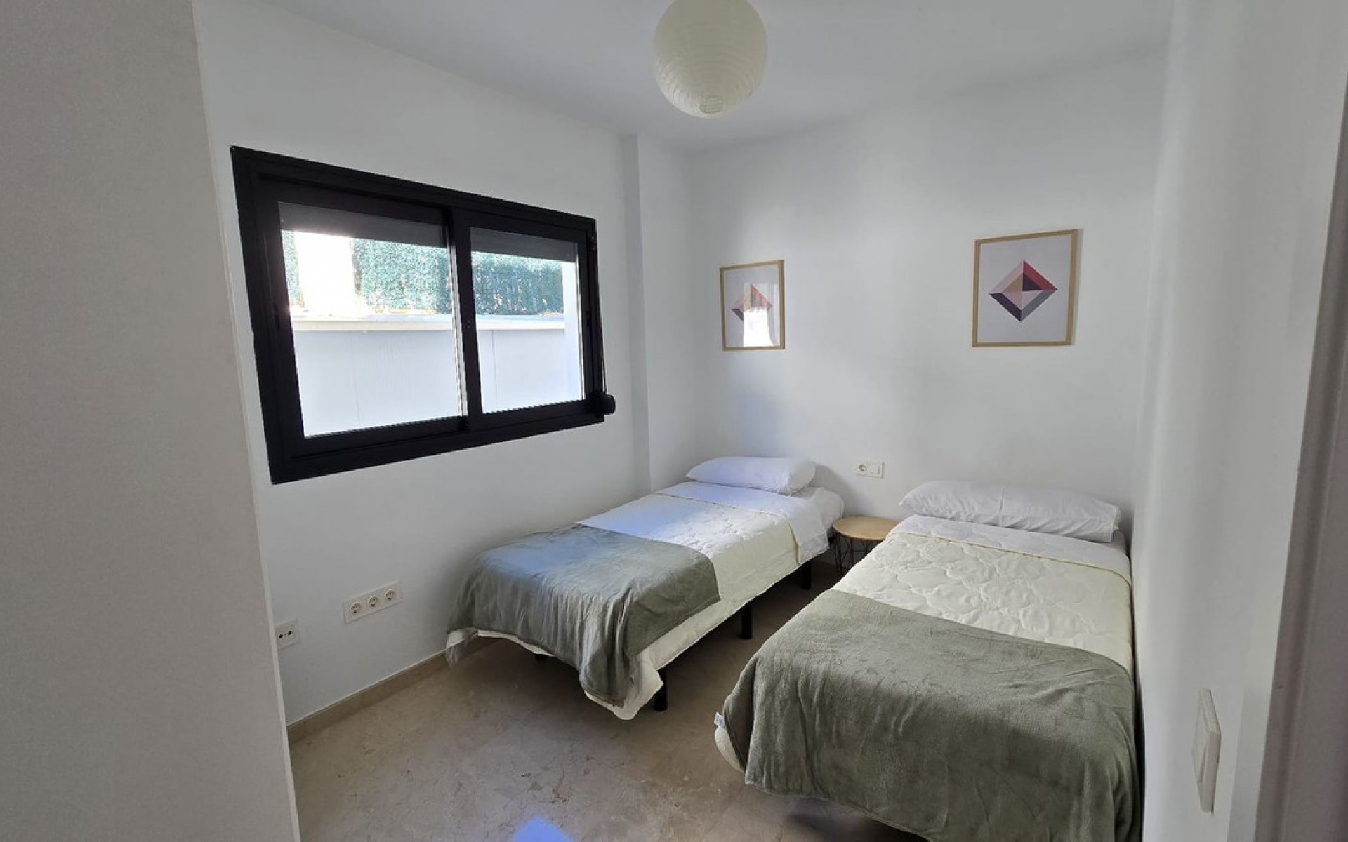 A Vendre - Villa - Polop - Polop Centro