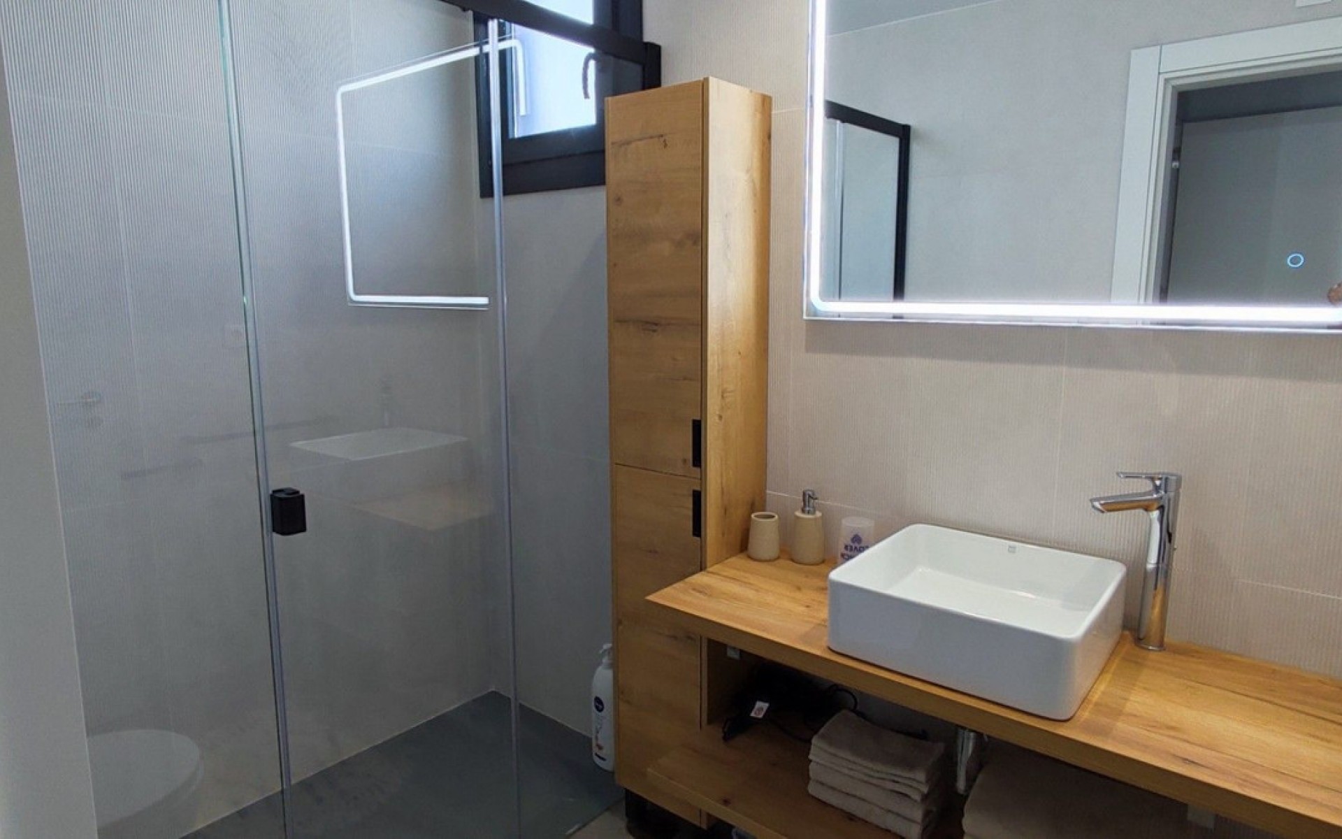 A Vendre - Villa - Polop - Polop Centro