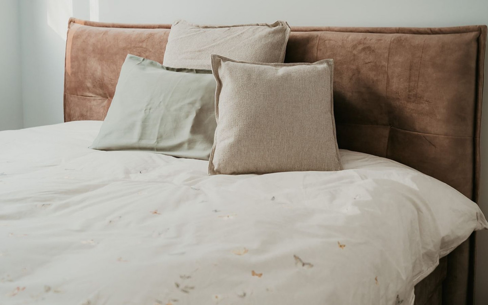 A Vendre - Villa - Polop - Polop Centro