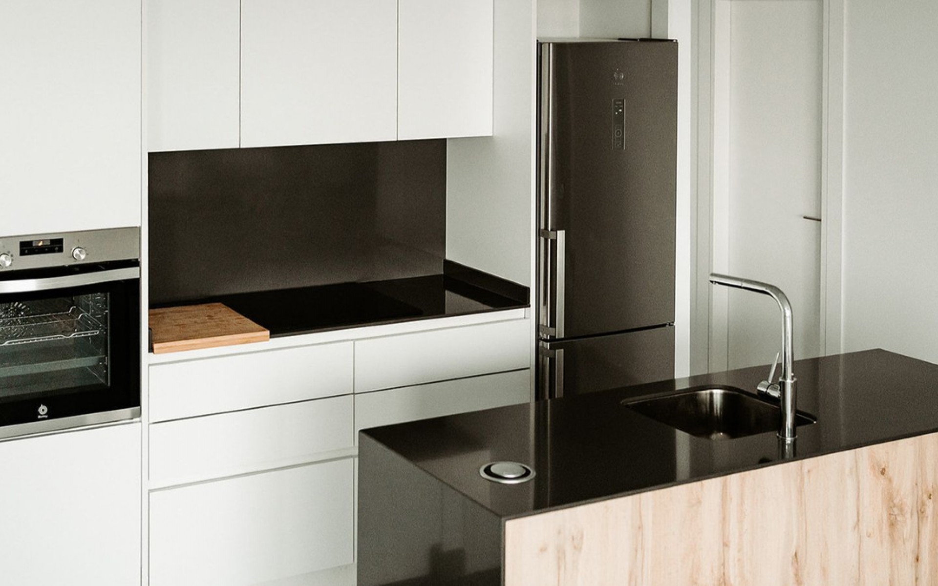 A Vendre - Villa - Polop - Polop Centro