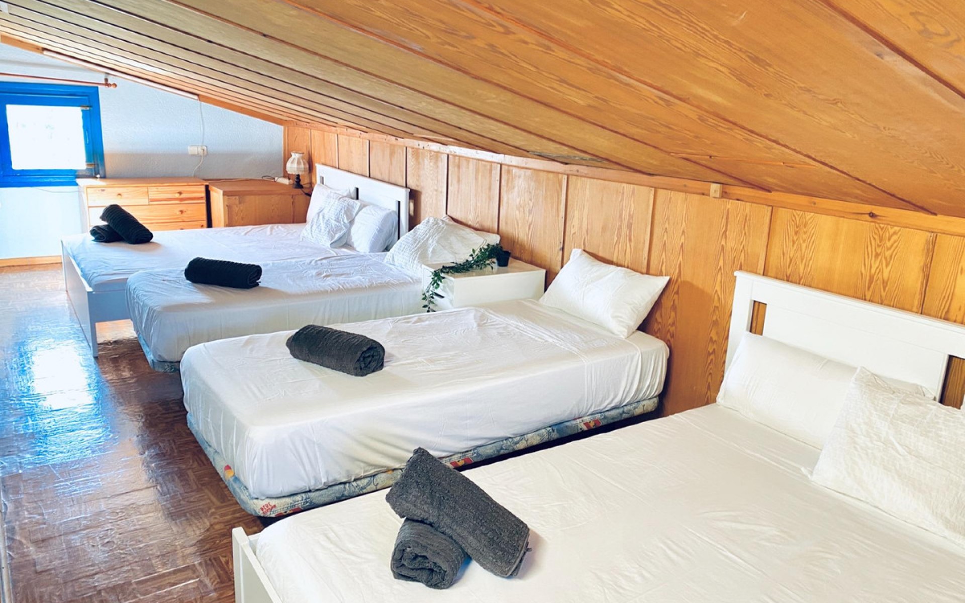 A Vendre - Villa - Polop - Polop Centro