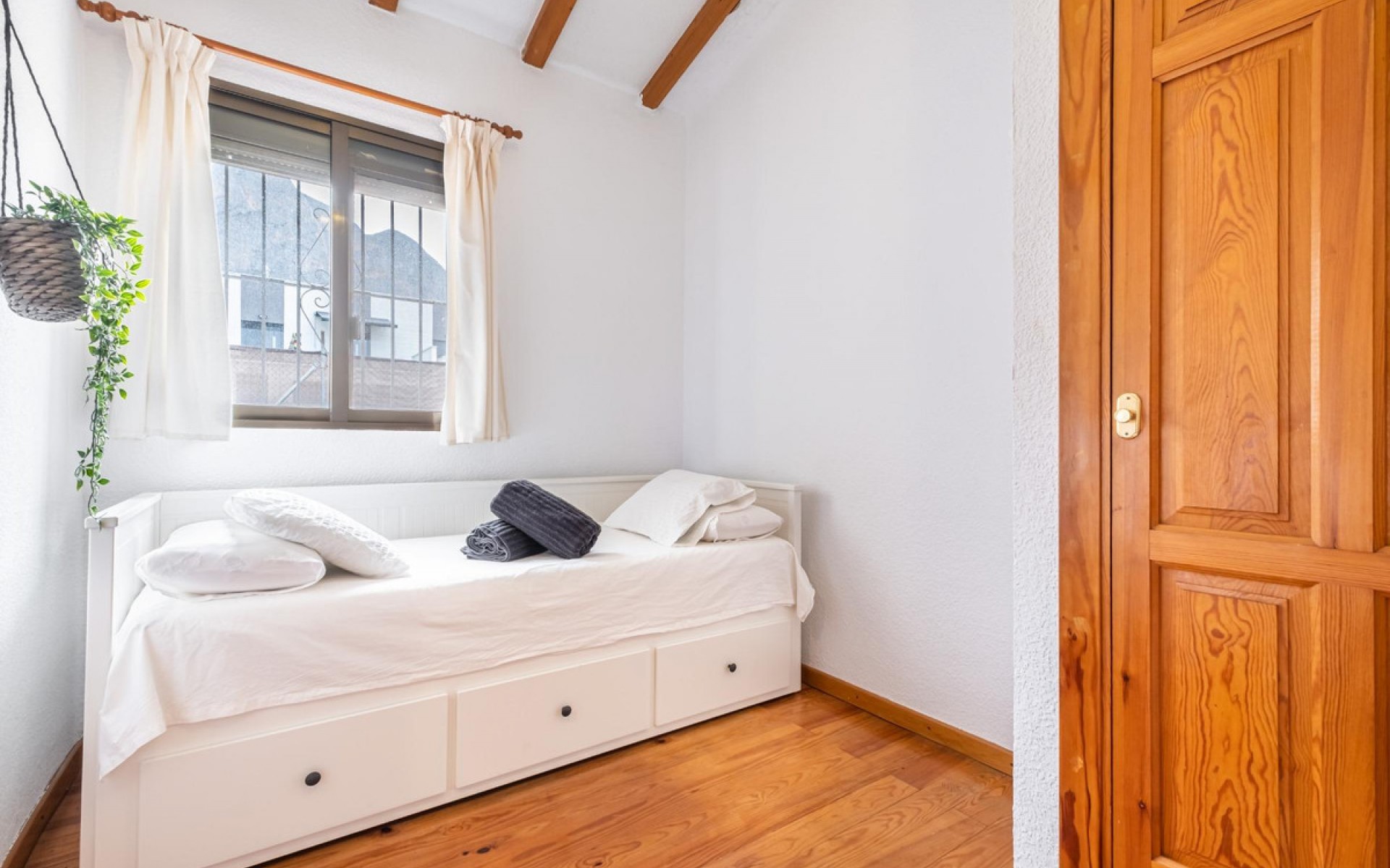 A Vendre - Villa - Polop