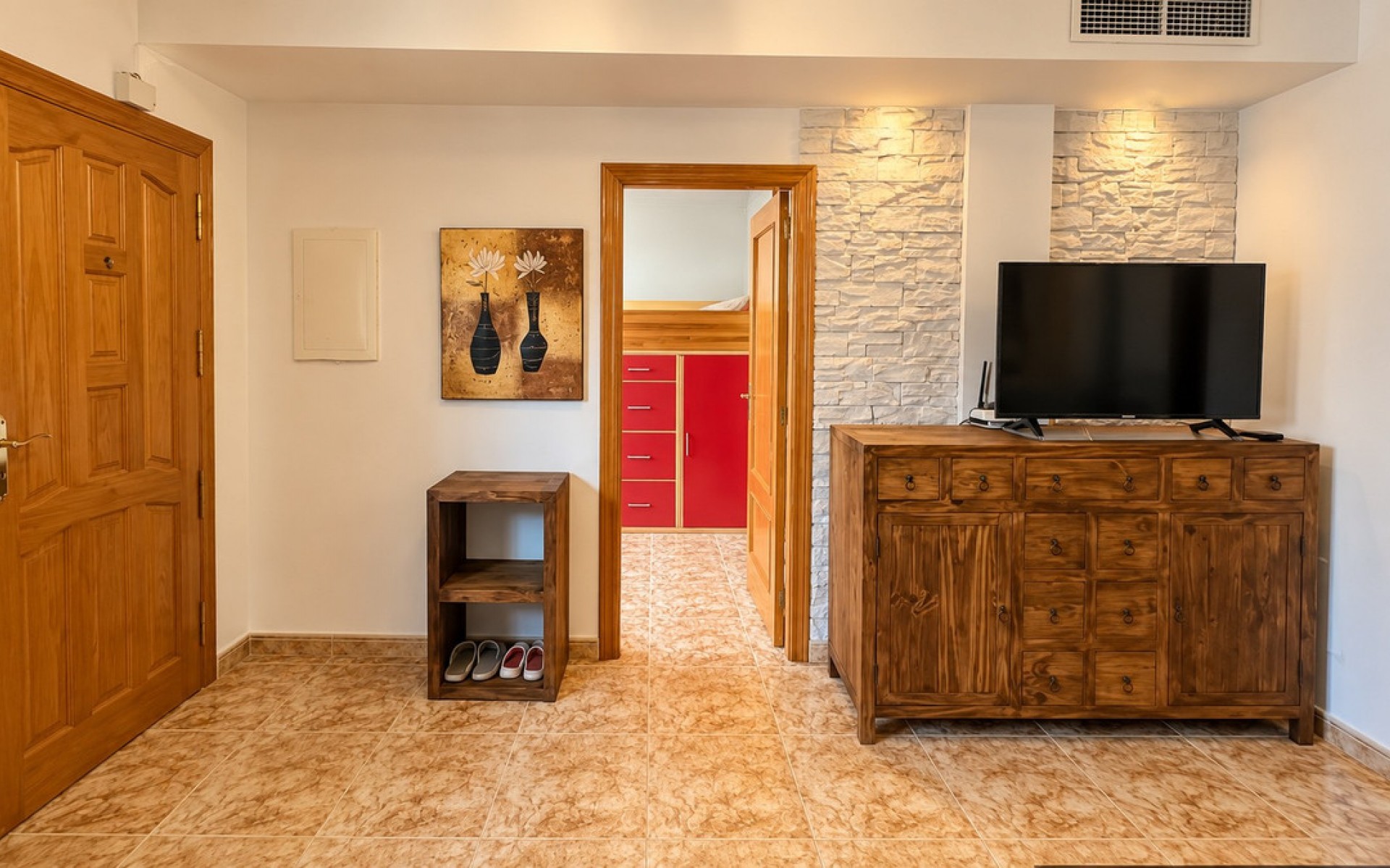 A Vendre - Villa - Punta Prima - La Ciñuelica