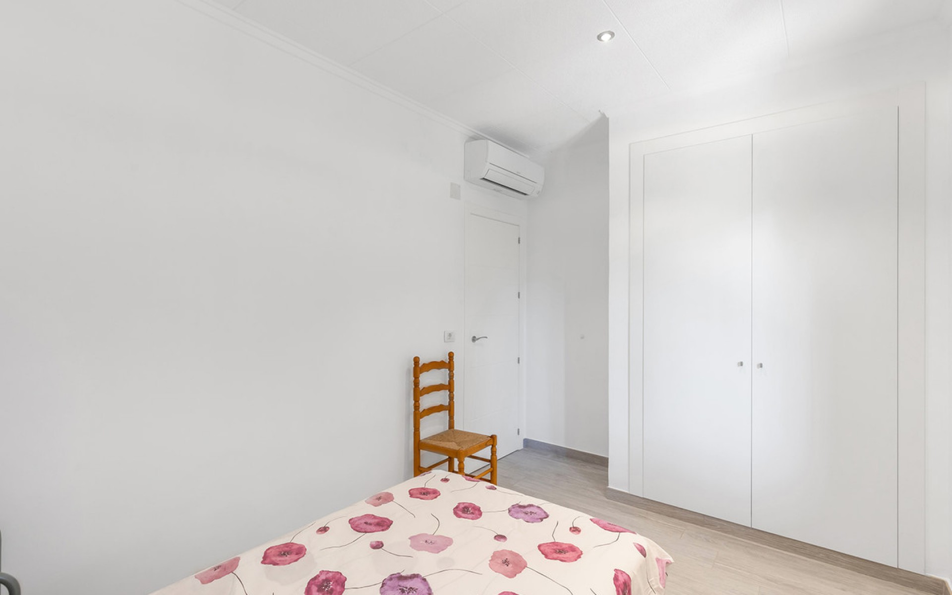 A Vendre - Villa - Punta Prima