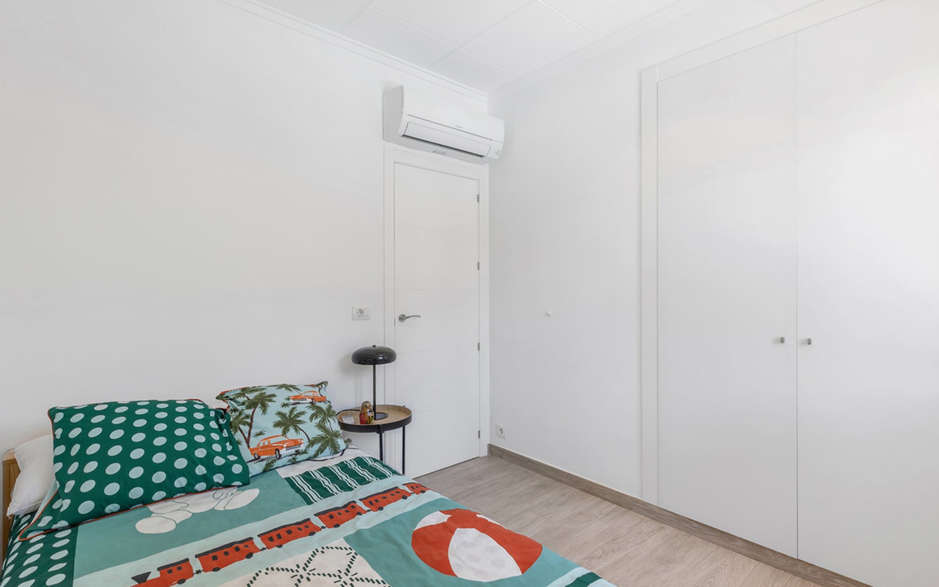 A Vendre - Villa - Punta Prima